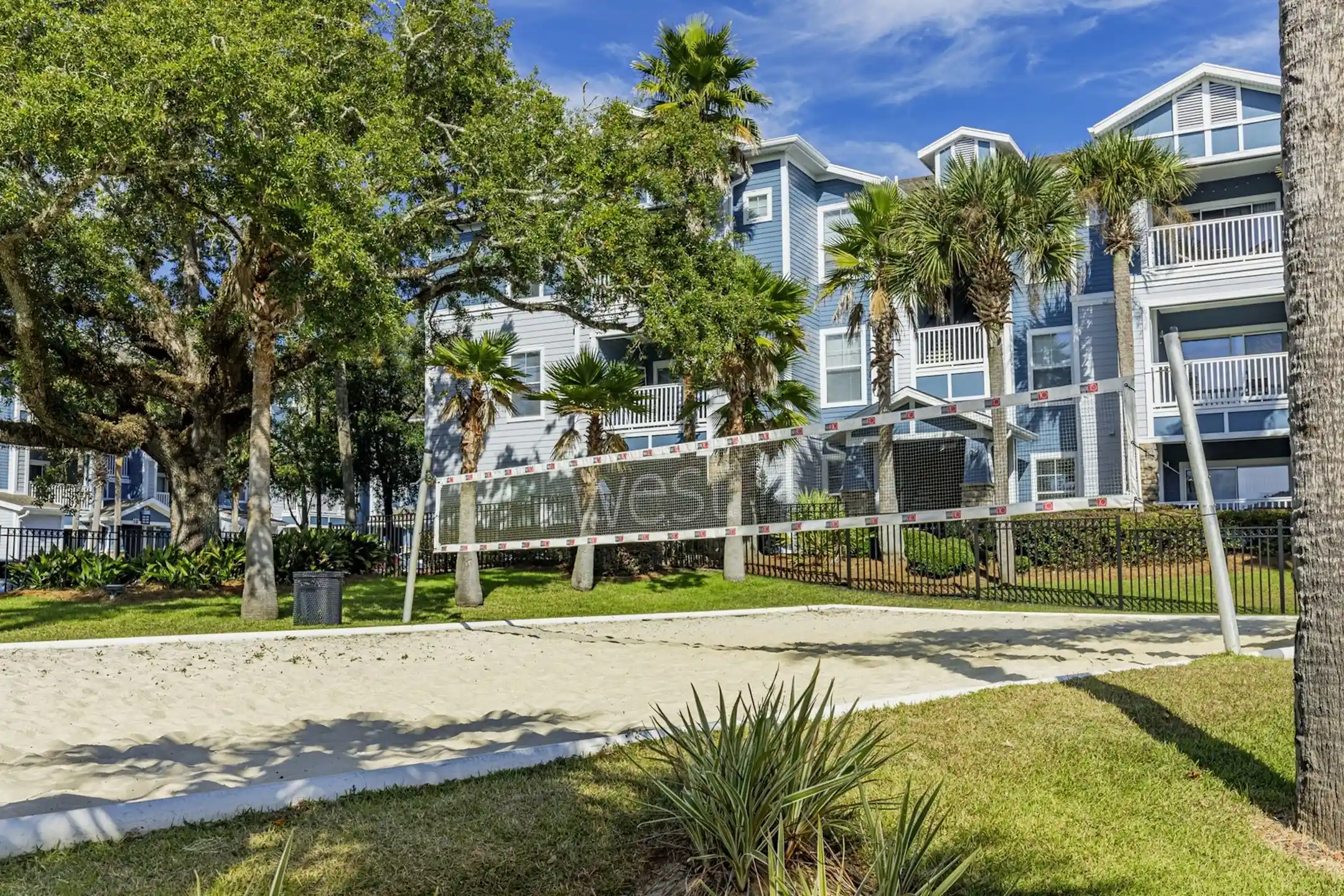 West 10 Apartments Per Bed Lease 2614 W Tennessee St Tallahassee