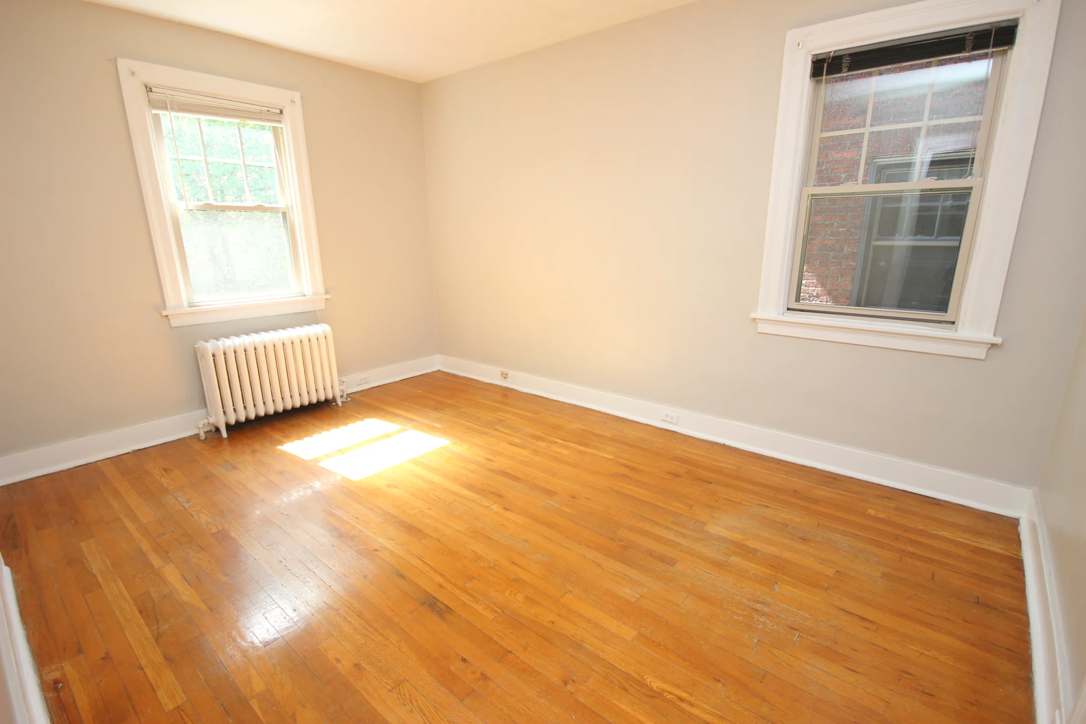 Squirrel Hill Apartments 5620 Hobart Street Pittsburgh, PA Apartments for Rent Rent.