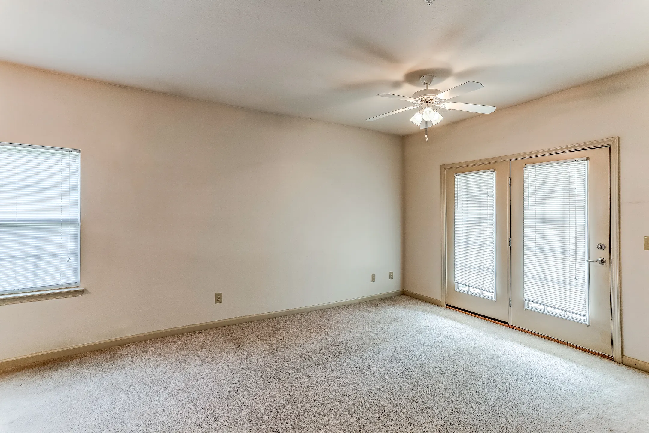 Northfield Ridge 2032 Empress Dr Murfreesboro, TN Apartments for