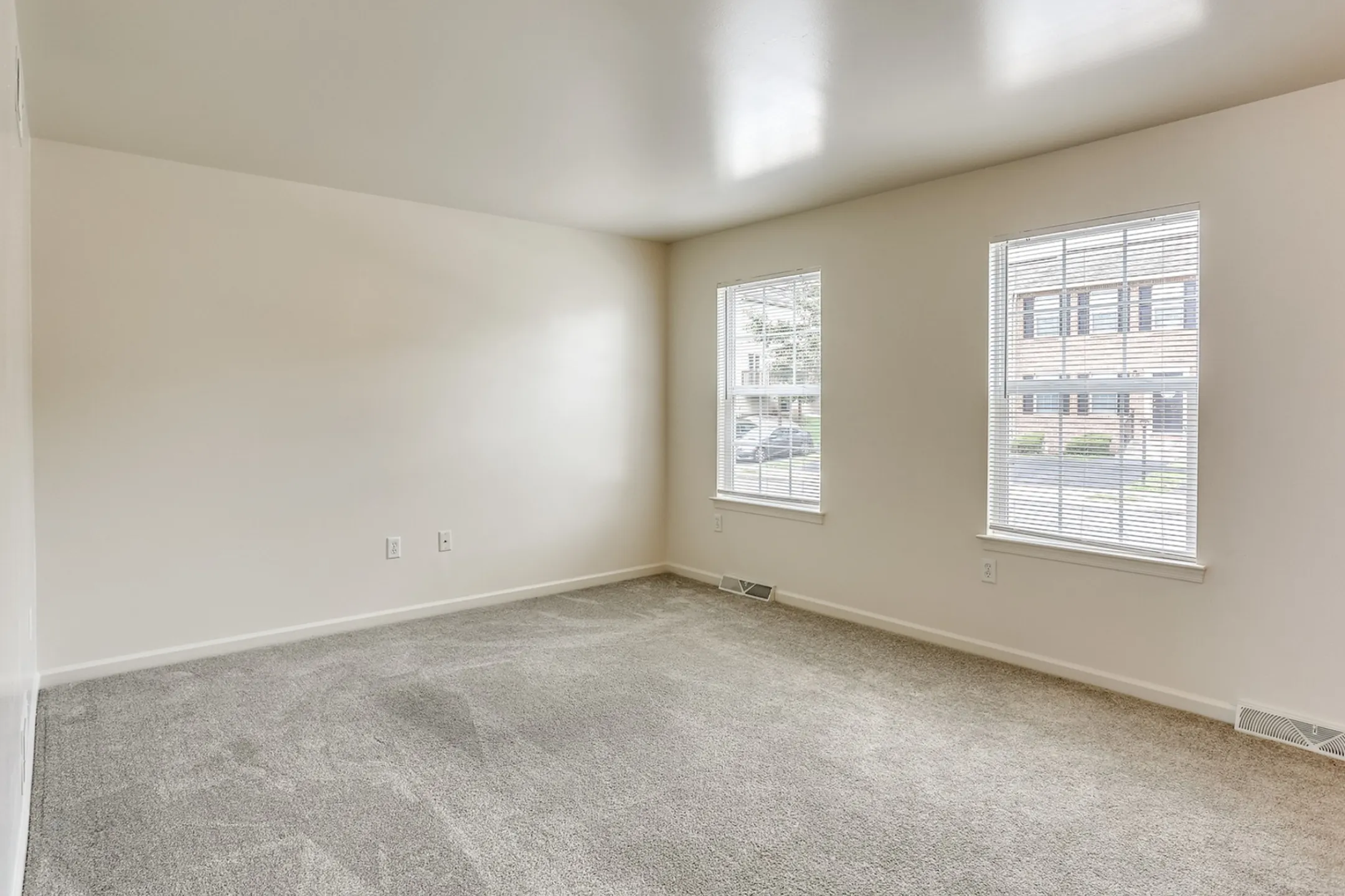 Greenbriar Estates Apartments York, PA 17404