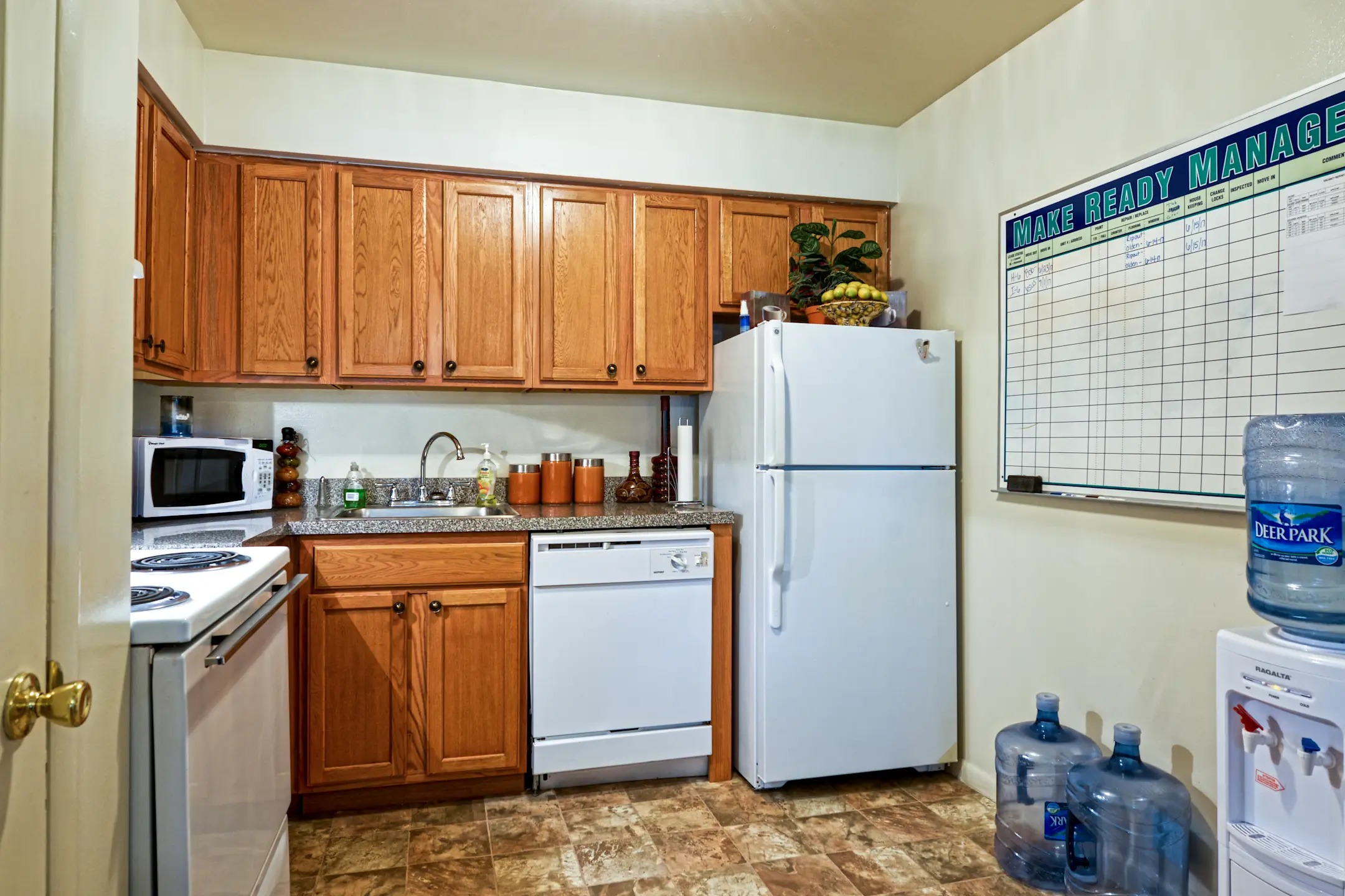 Valley Ridge Apartments 6714 Lower Macungie Rd Trexlertown, PA