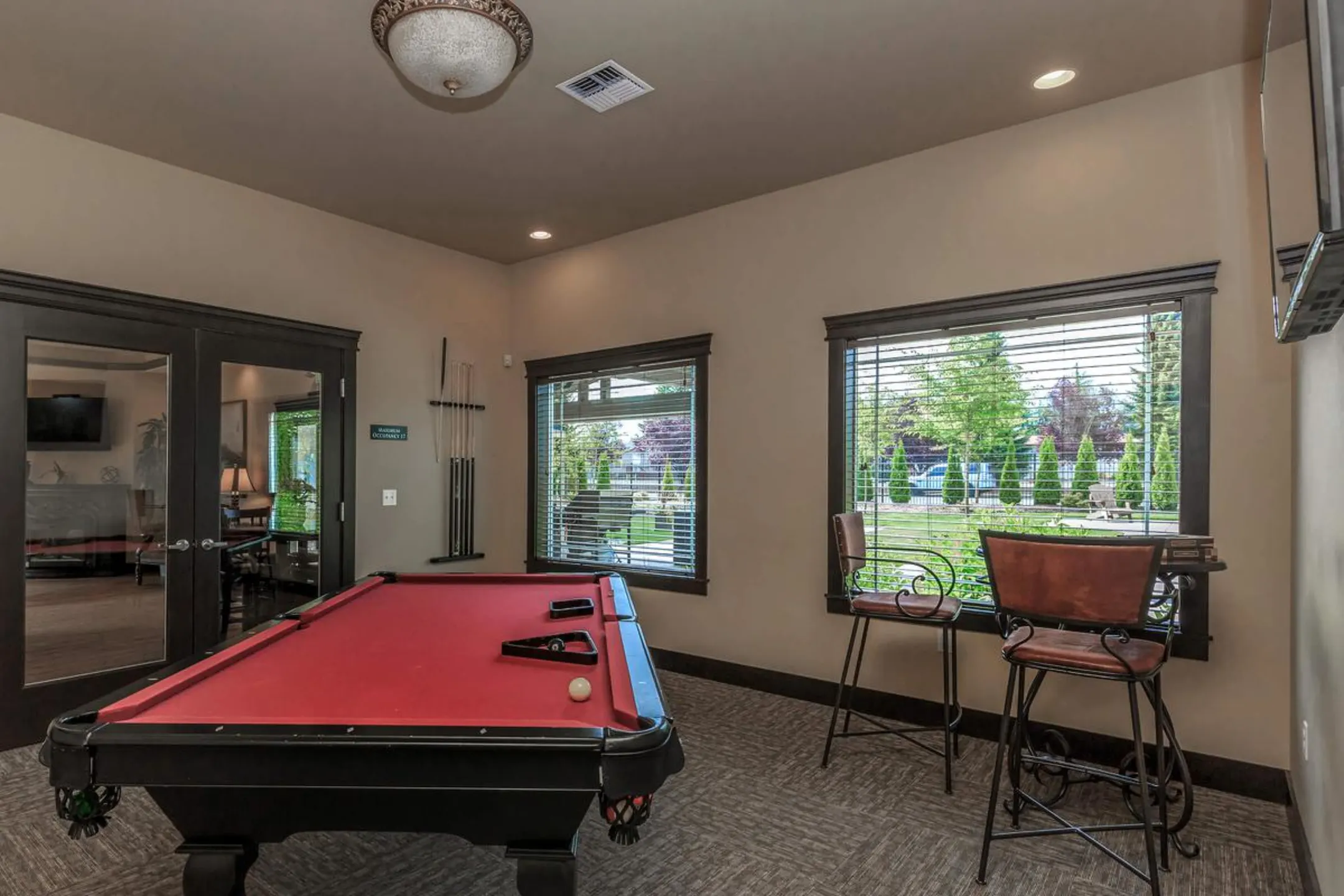 8Hundred West Apartments Olympia, WA 98503