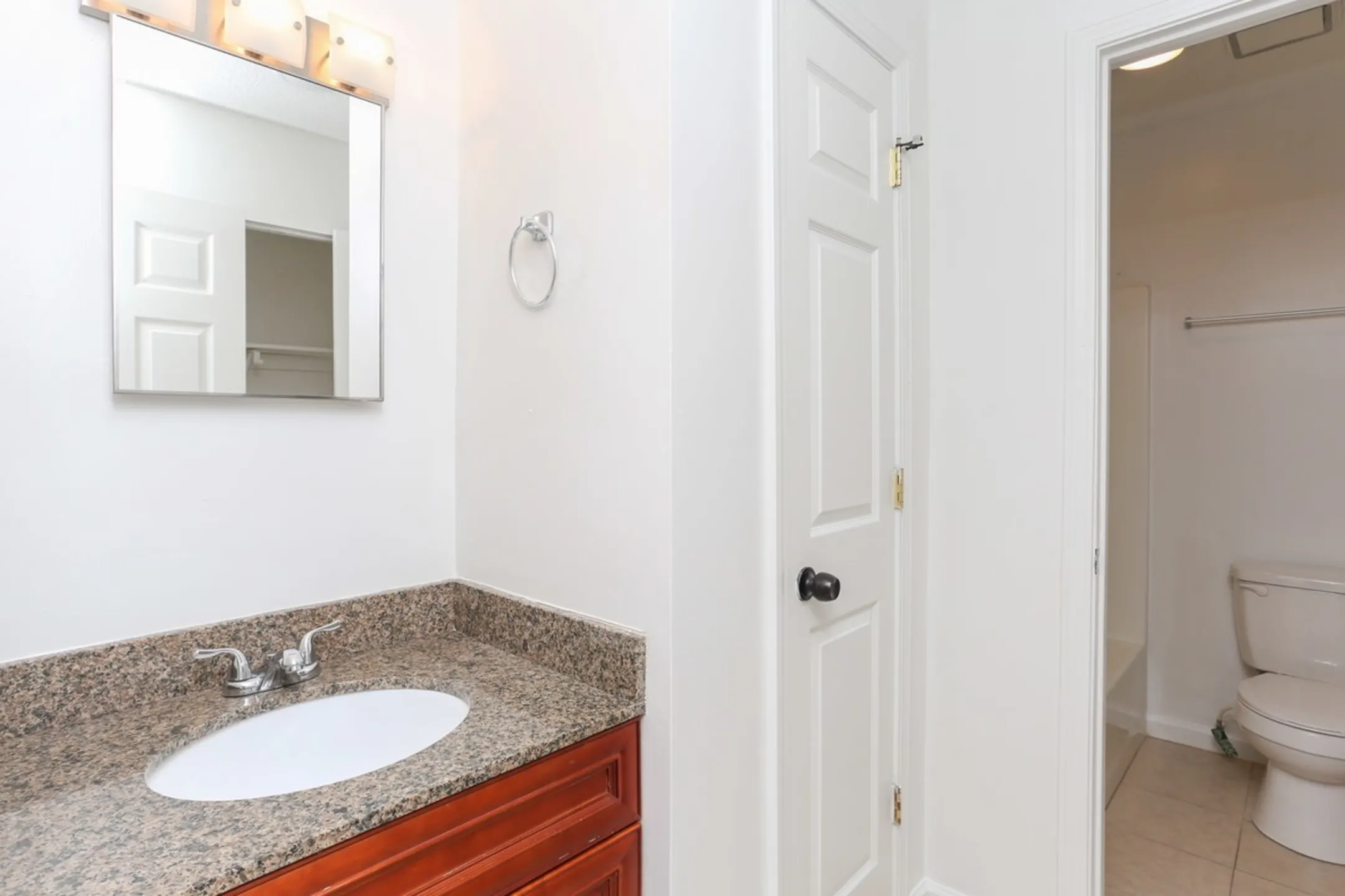 Hickory Plantation Apartments Apartments Saint Marys, GA 31558