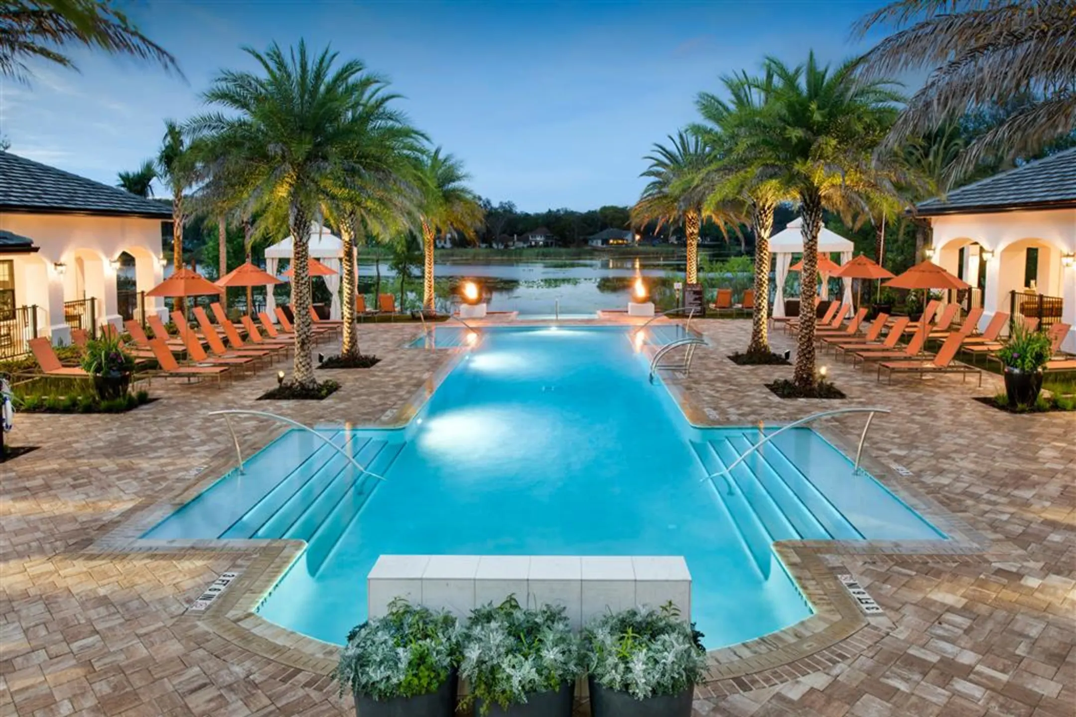 Trelago Apartments 601 Trelago Way Maitland, FL Apartments for Rent