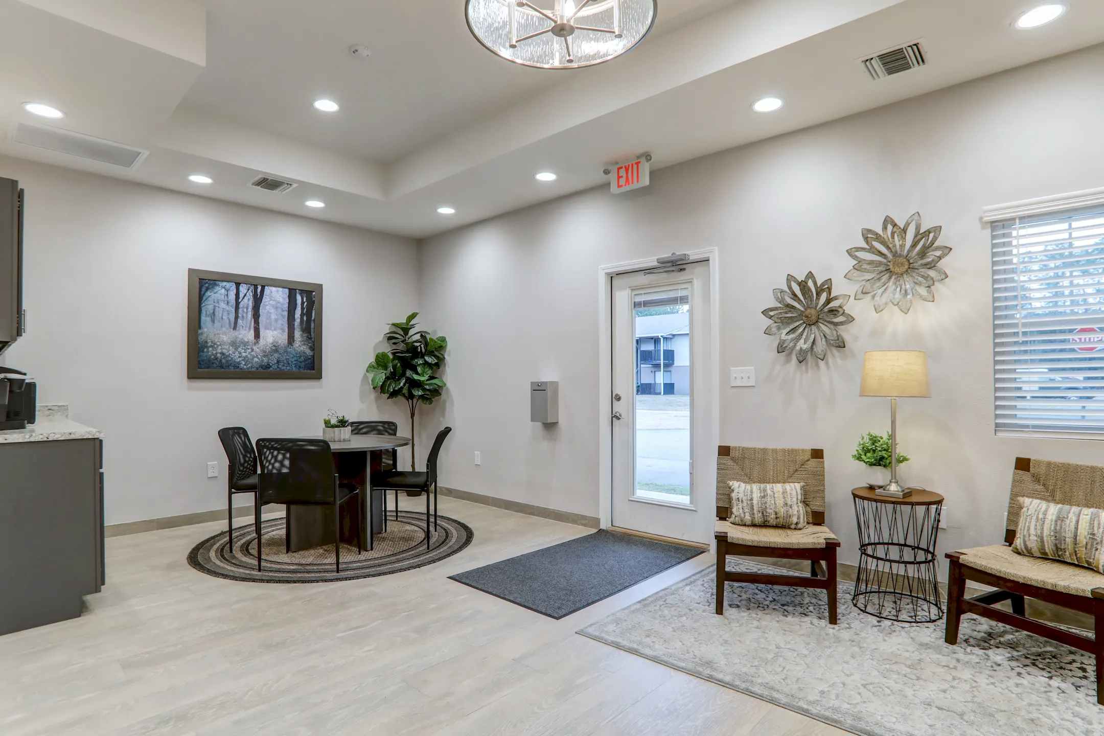 Villas West Apartments Pensacola, FL 32506