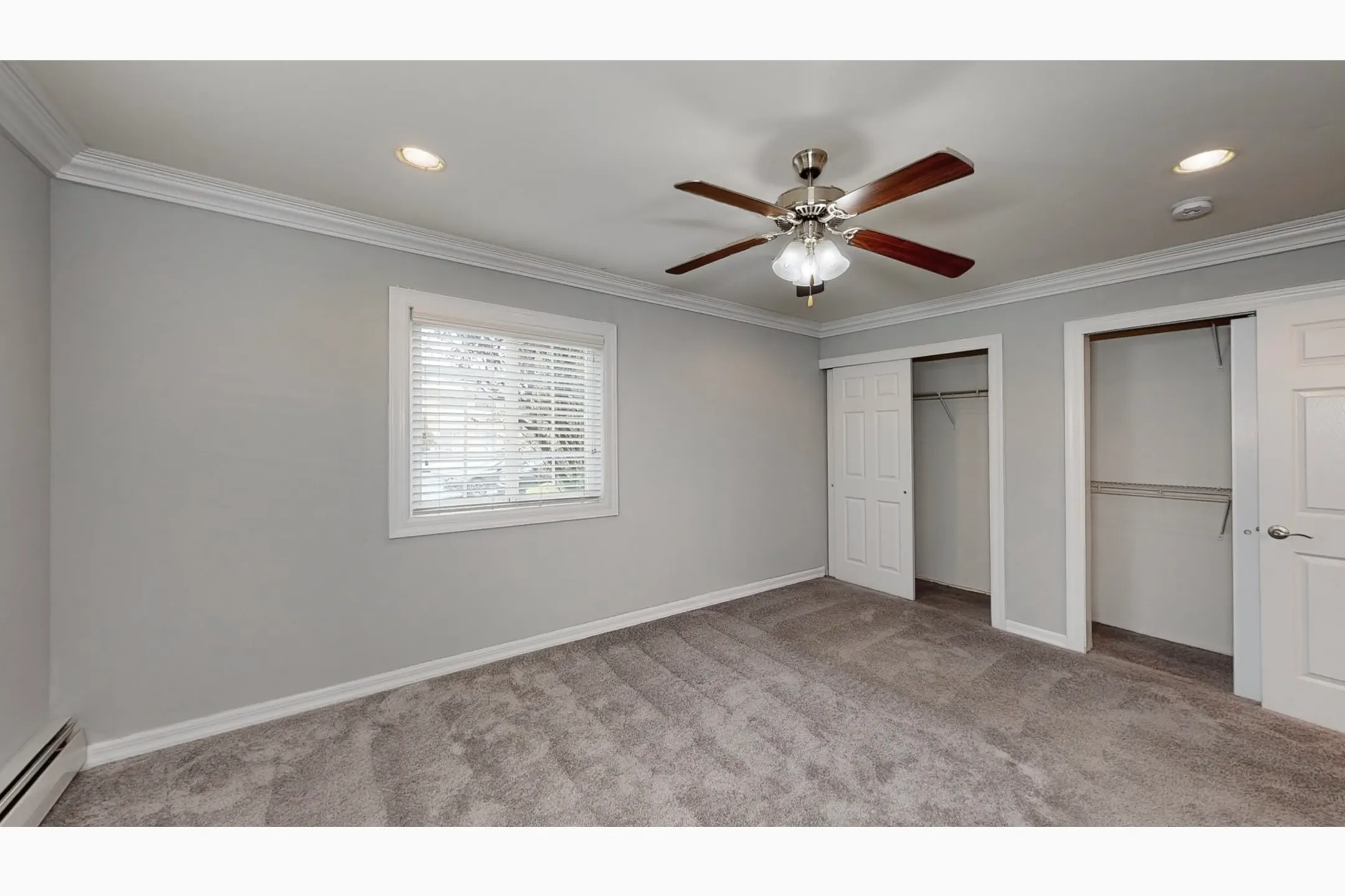 Fairfield at Deer Park Apartments Deer Park, NY 11729