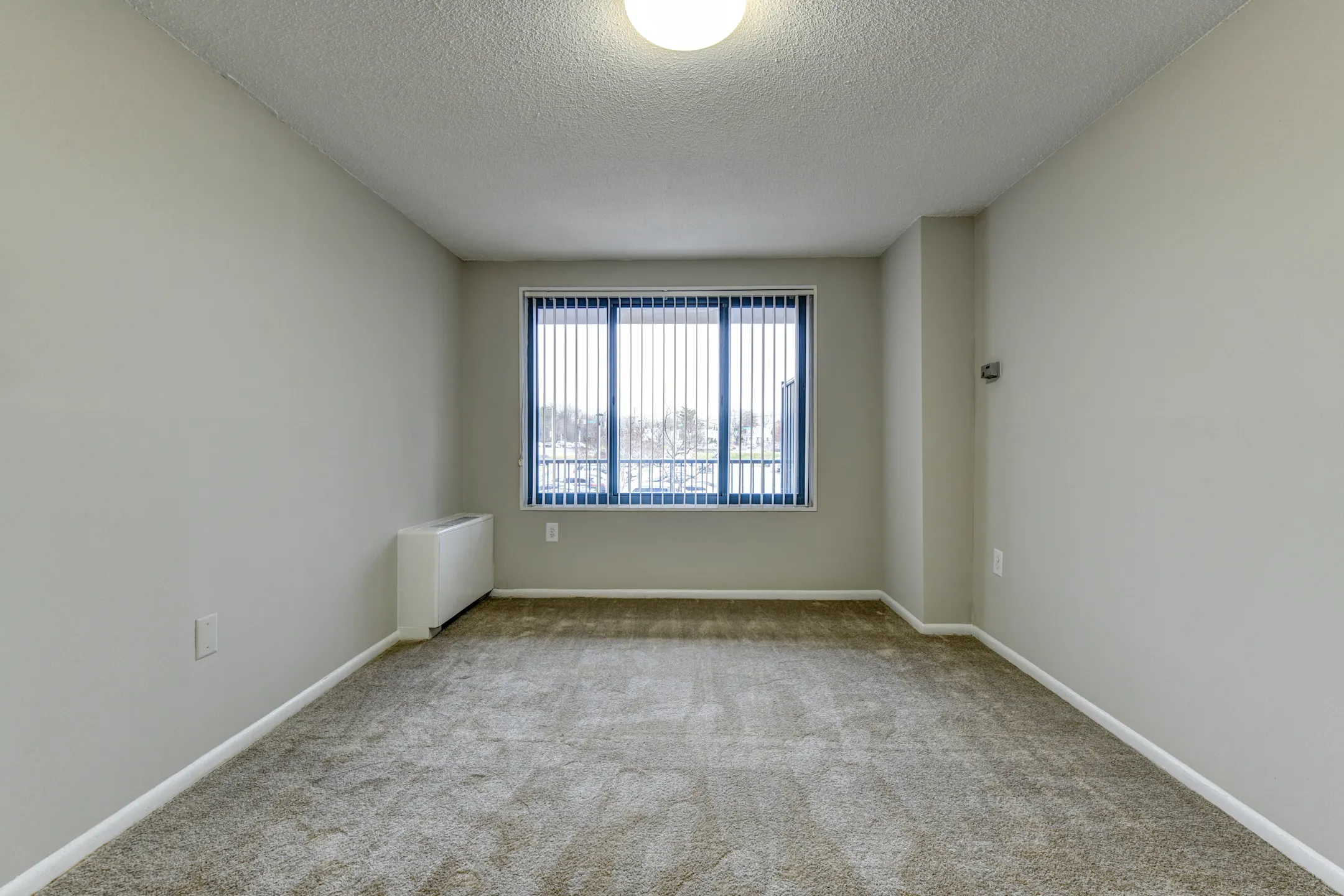 Steward Tower 200 Fort Meade Rd Laurel, MD Apartments for Rent Rent.