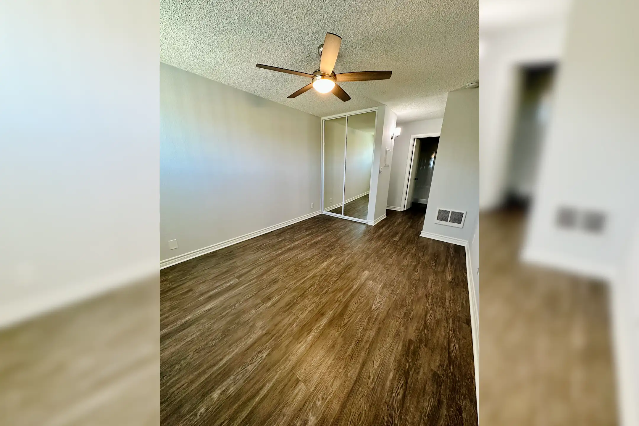 Woodbriar Apartments Apartments Downey, CA 90241