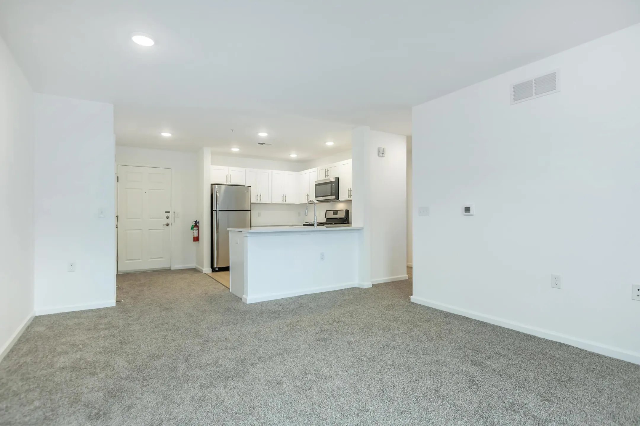 Tradewinds 500 US 9 Waretown, NJ Apartments for Rent Rent.