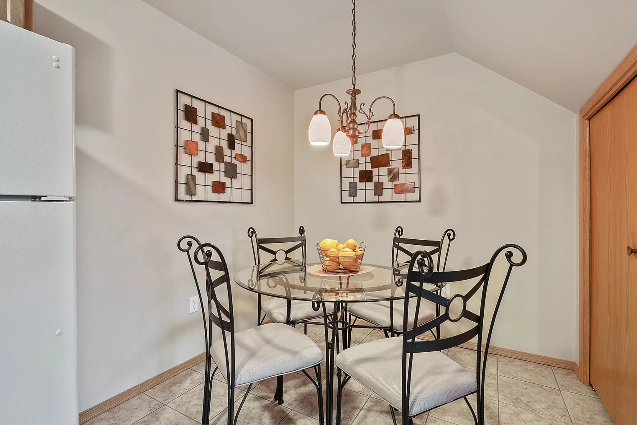 Crystal Springs Apartments Appleton, WI 54913