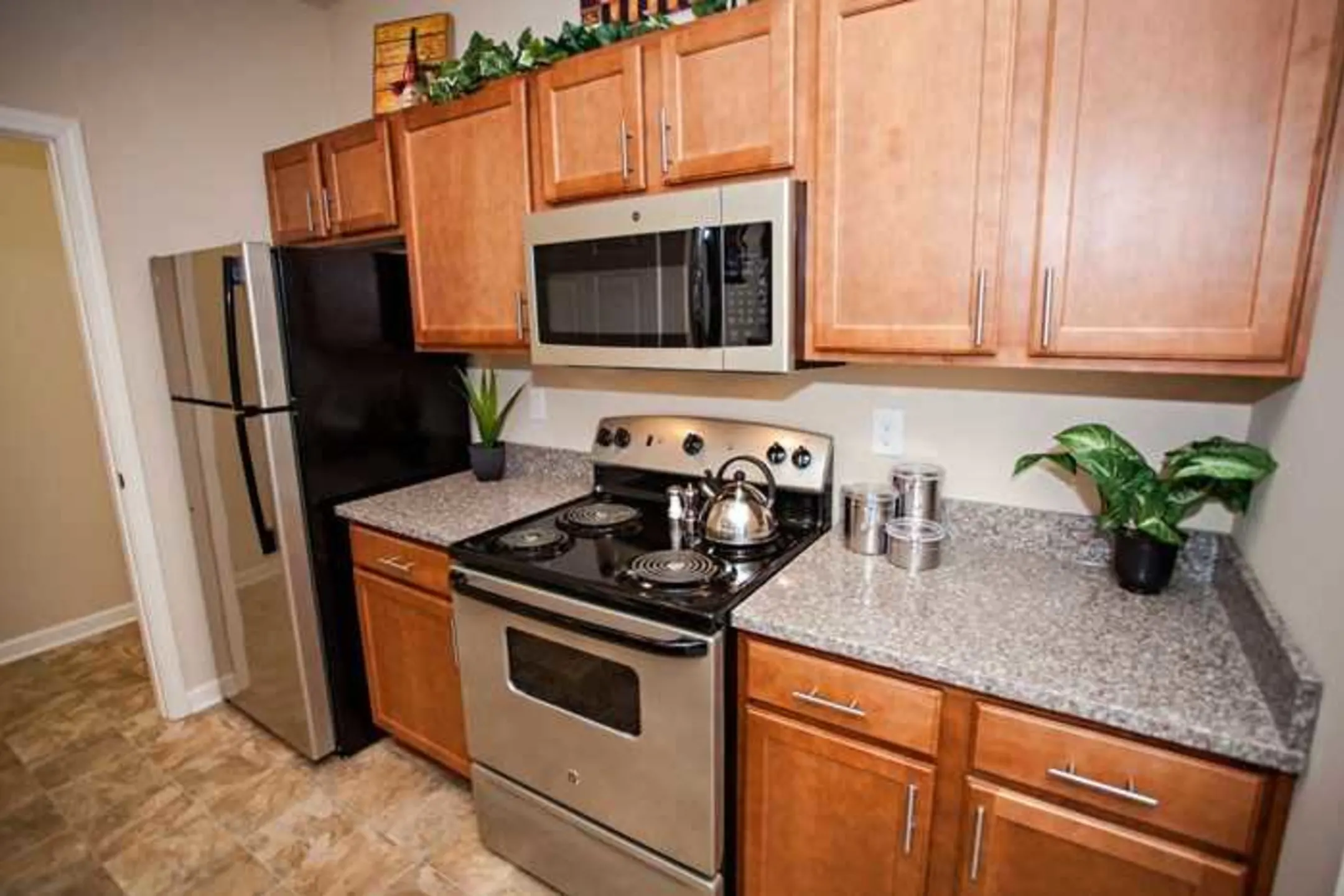 Clemmons Town Center Apartments 6400 Gentry Circle Clemmons NC For   7cfad6cdce61db687ff5dcec34600213