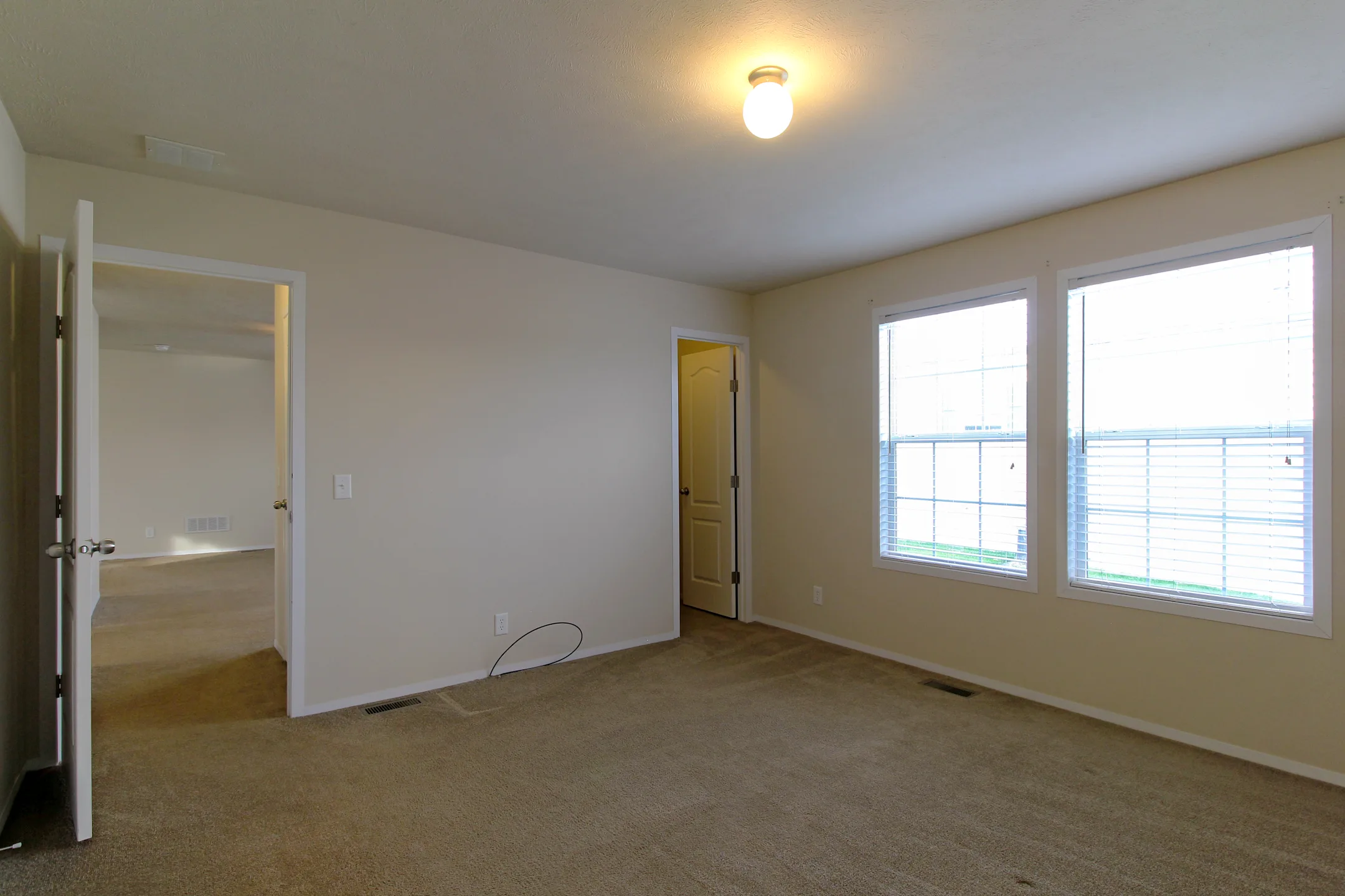 Hunters Glen Apartments Wayland, MI 49348