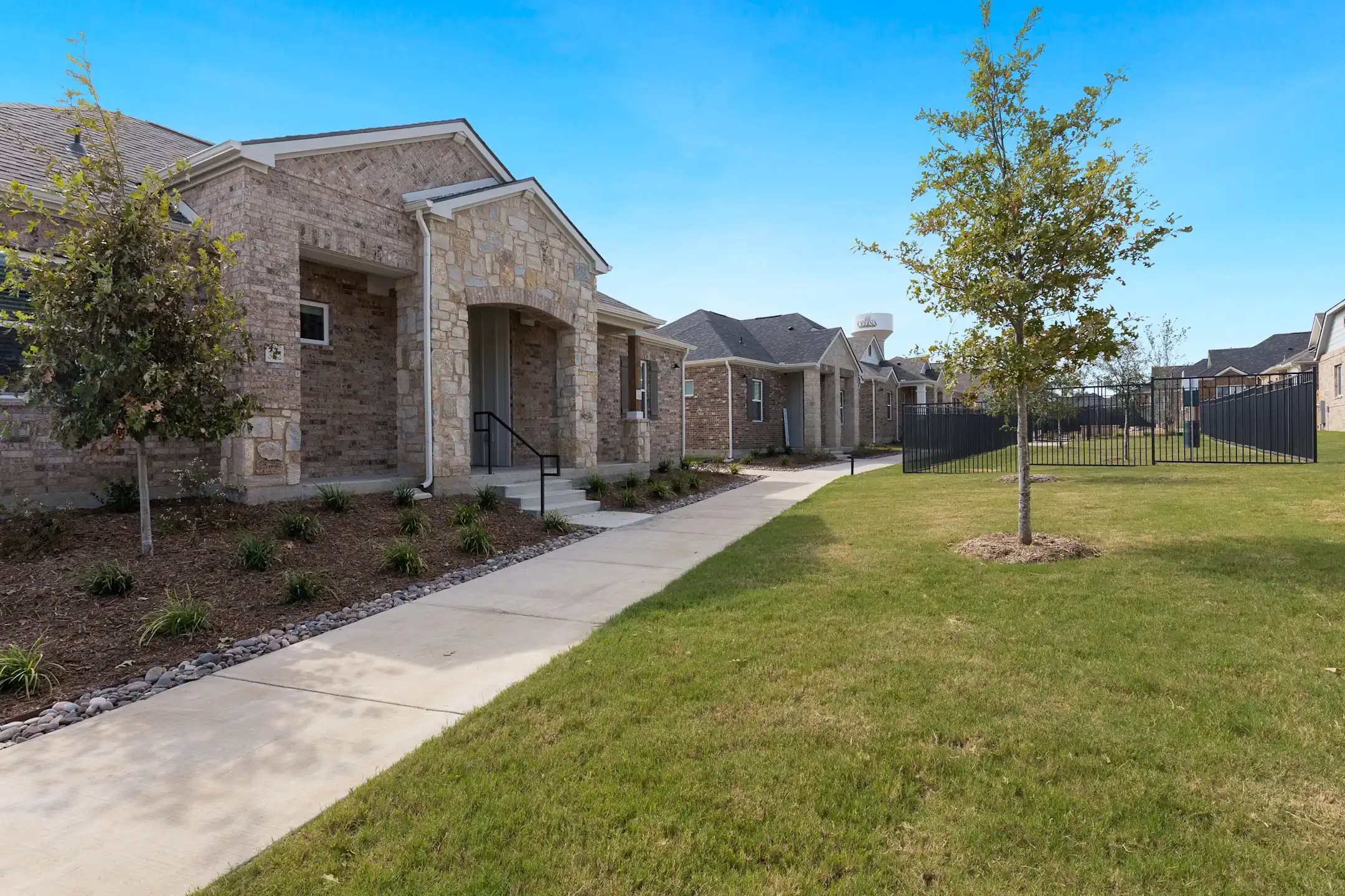 Avilla Springs Apartments Melissa, TX 75454