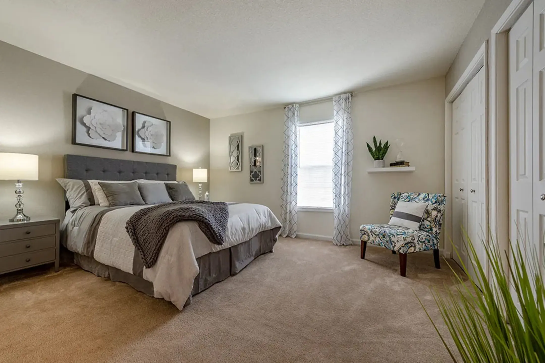 The Islands Apartments Charleston, SC 29412