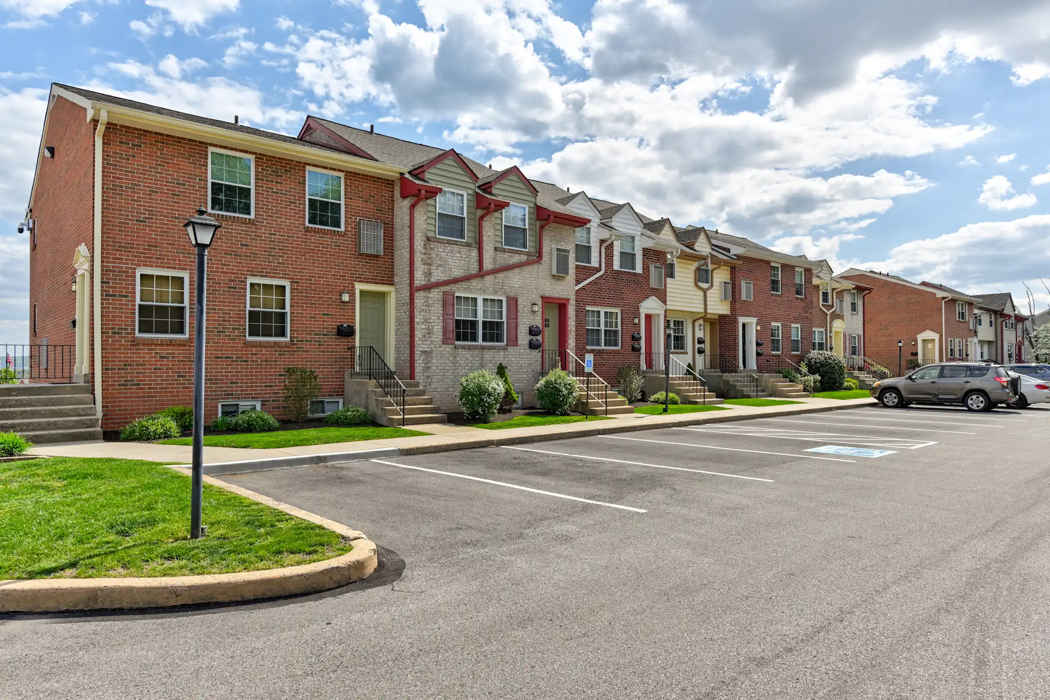 Plymouthtowne Apartments Apartments Plymouth Meeting, PA 19462