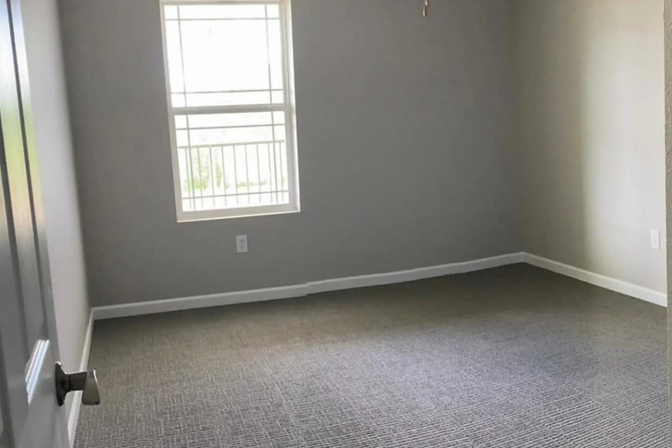 Bell Pointe Apartments Apartments Newburgh, IN 47630