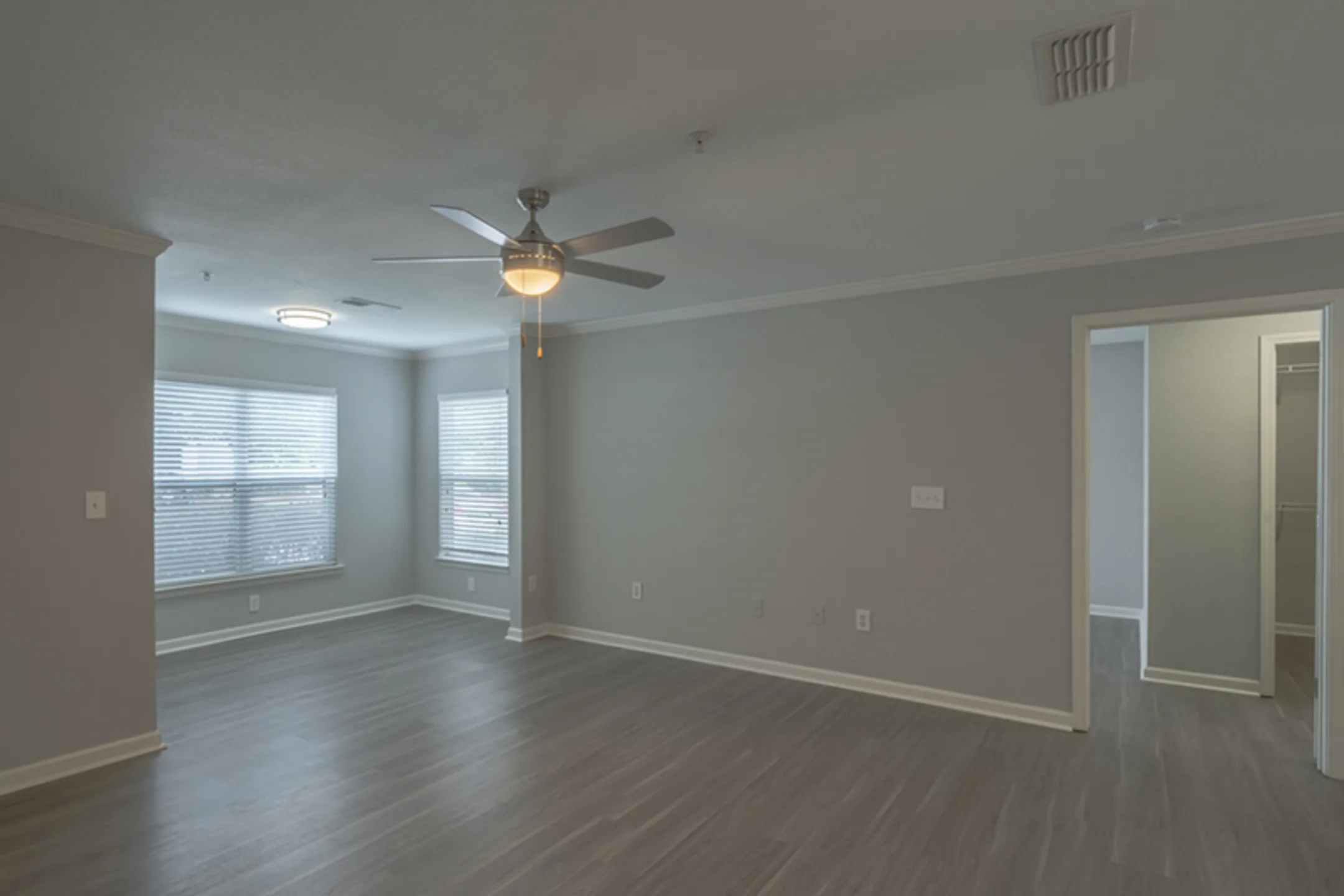 Latitude at Wescott Apartments Summerville, SC 29485