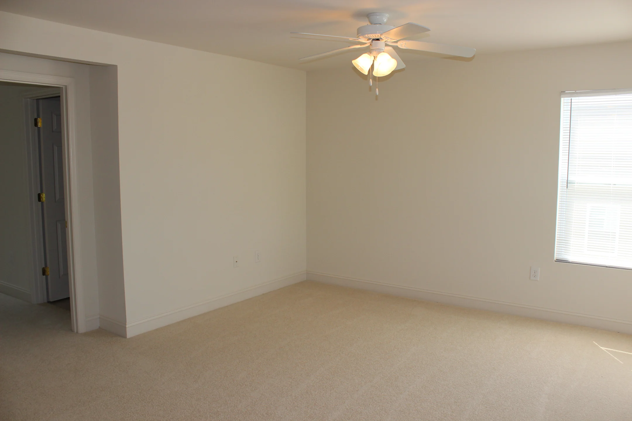 Mt Tabor Village Apartments Apartments Blacksburg, VA 24060