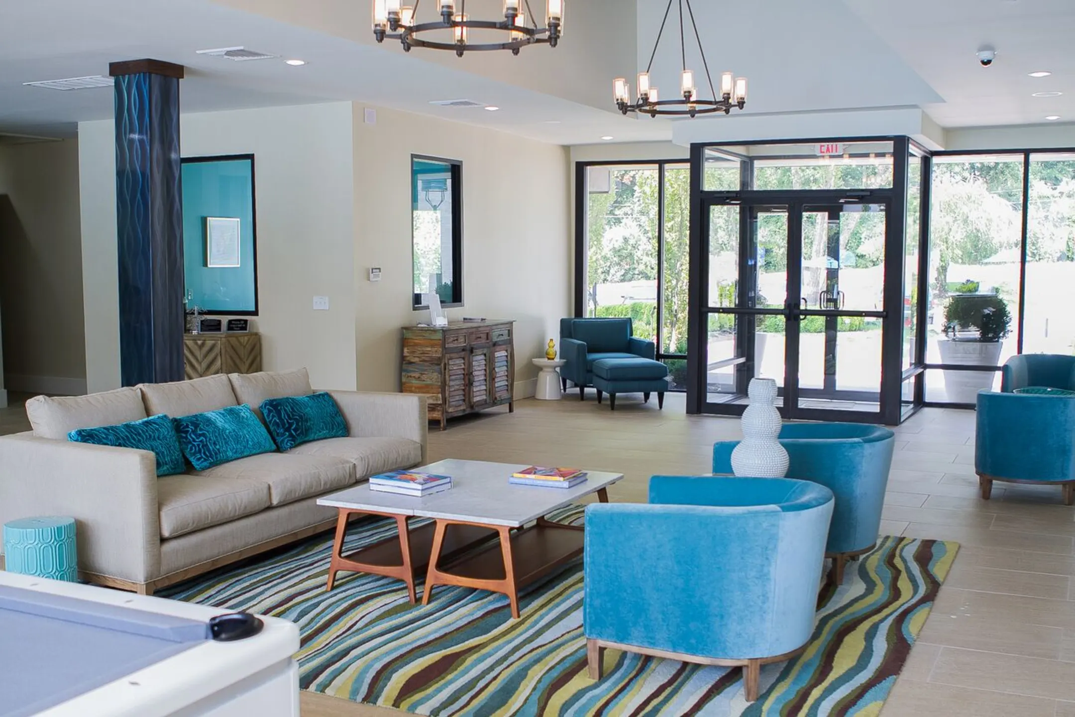 Concierge Apartments Apartments Rocky Hill, CT 06067