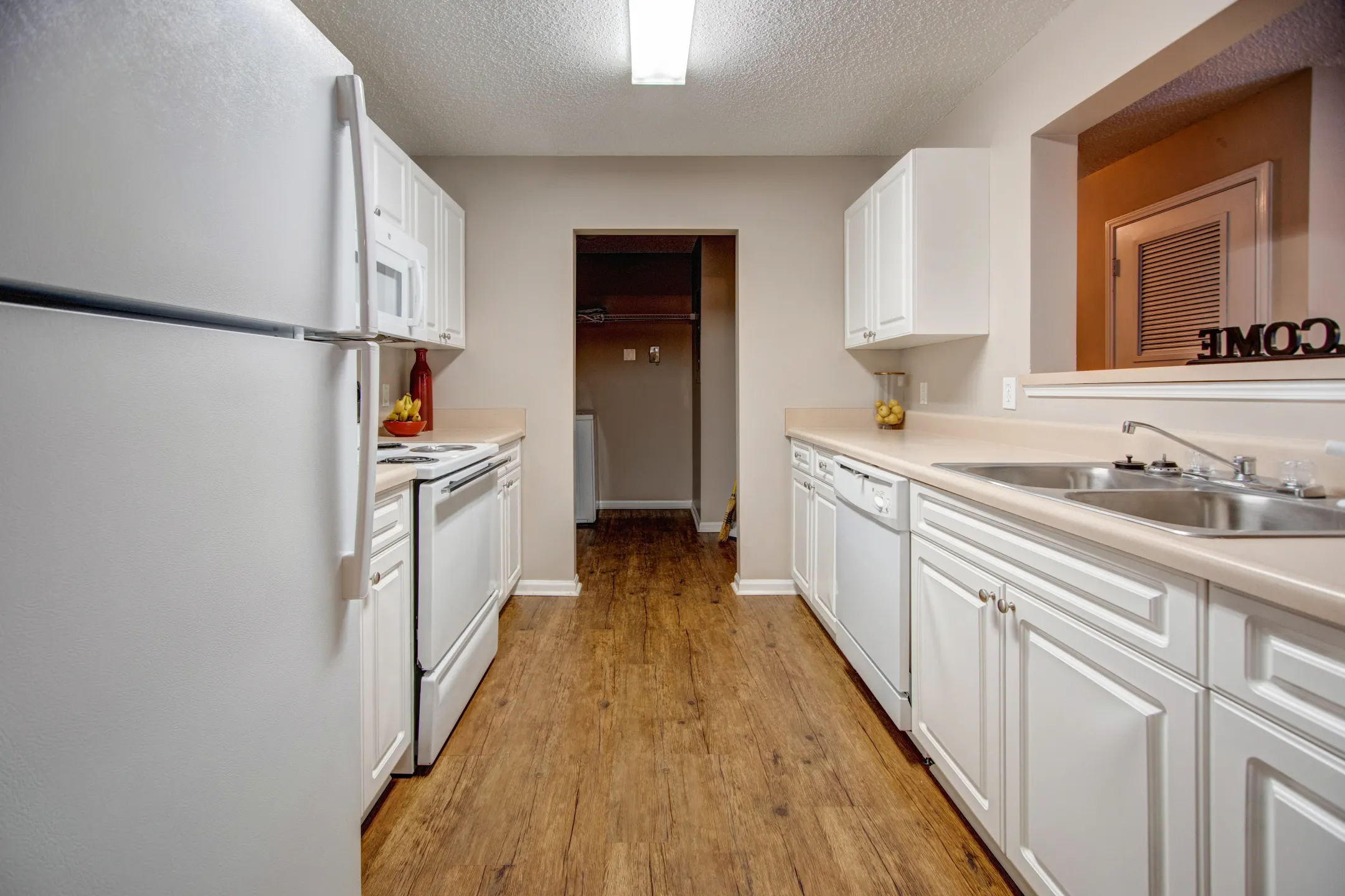 Chapel Creek Apartments Fultondale, AL 35068