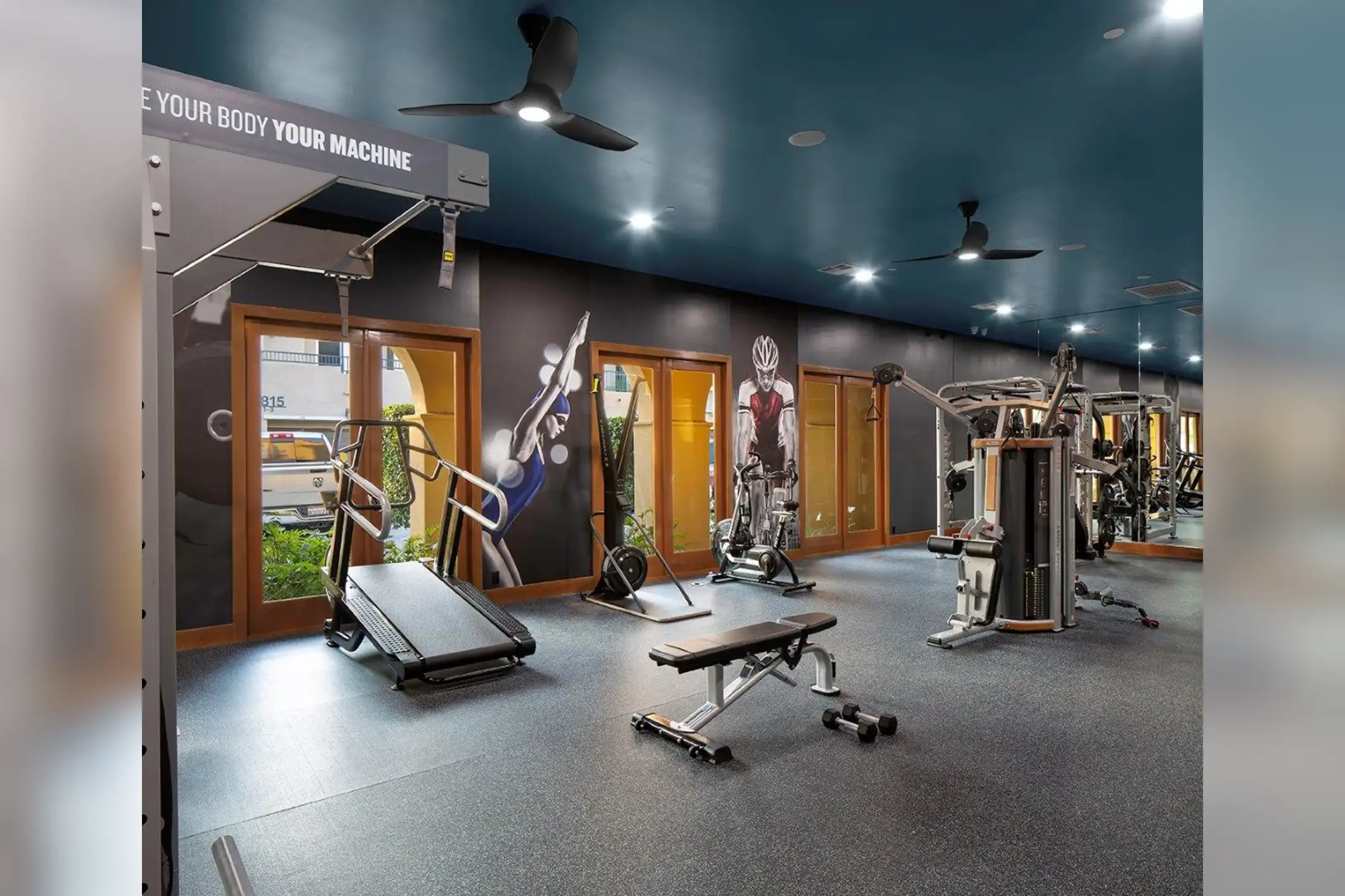 CasaLago Eastlake 2816 Cielo Circulo Chula Vista, CA Apartments for