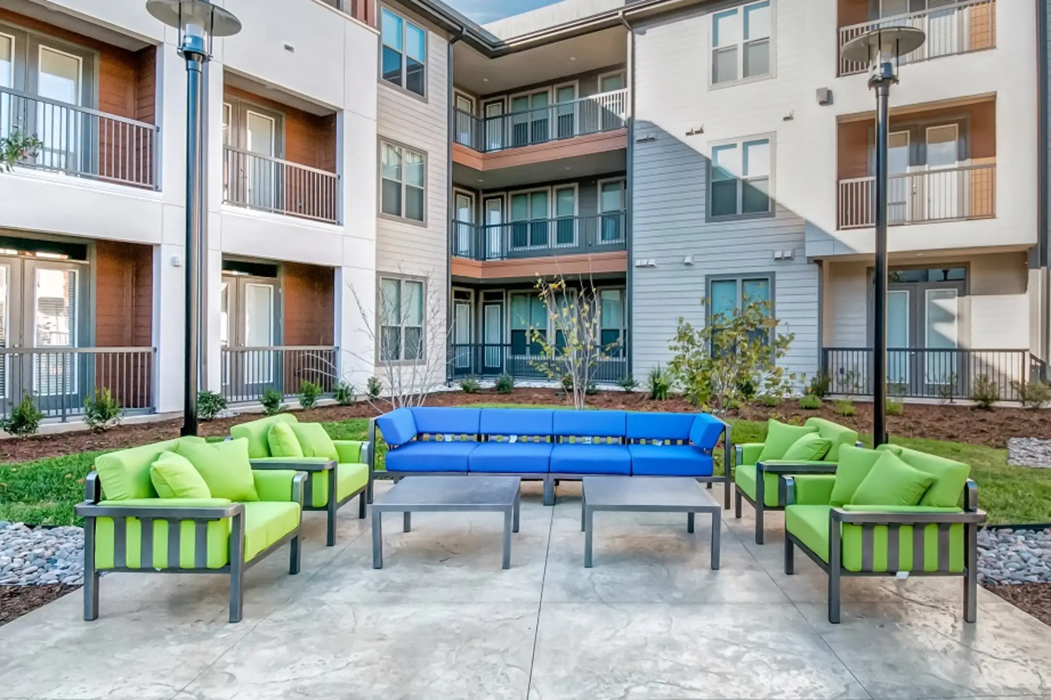 Oaks On Marketplace 20400 Marketplace Ave Kyle, TX Apartments for Rent Rent.