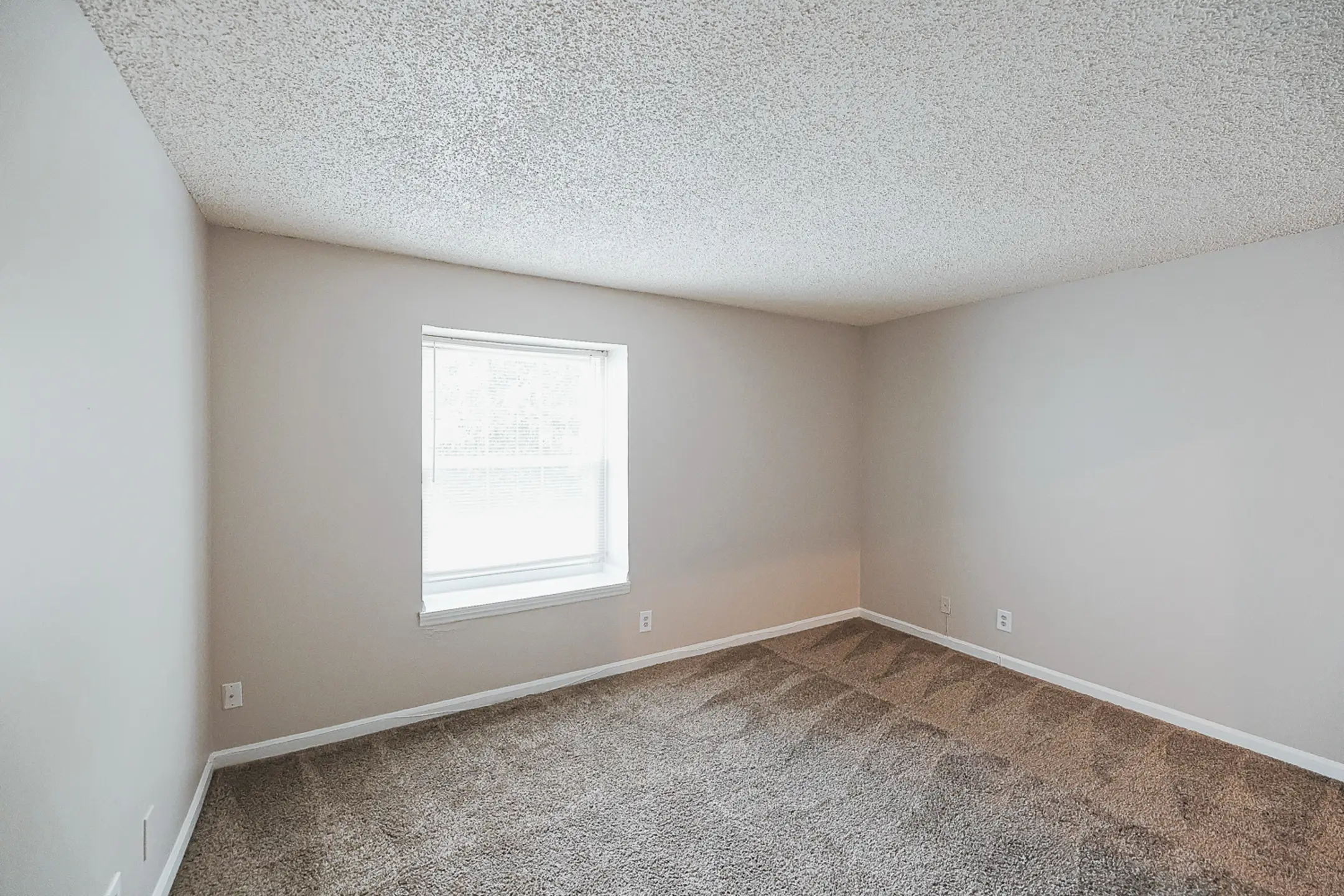 The Morehead Apartments Greensboro, NC 27409