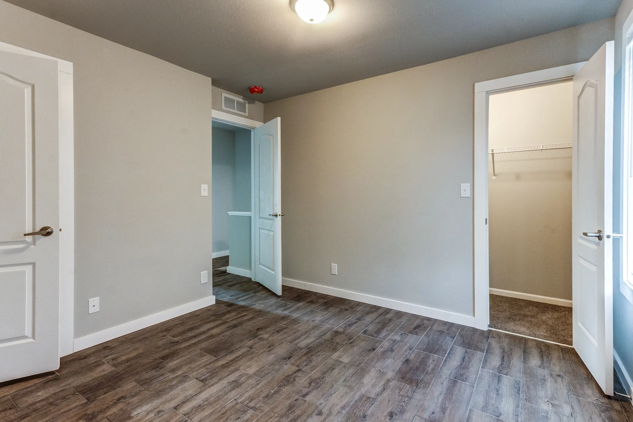 CentrePointe Square Apartments Fort CO 80701