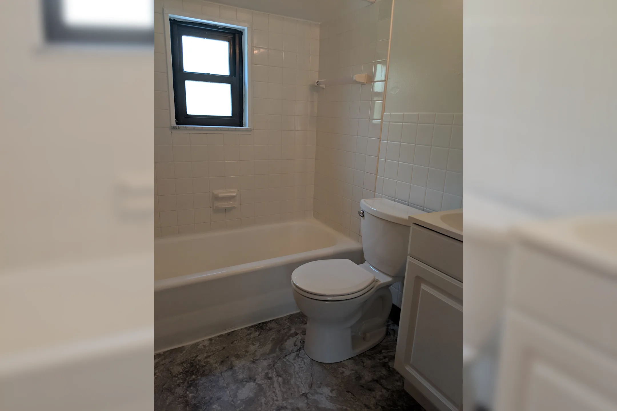 Willow Haven 208 Willowhaven Dr Pittsburgh, PA Apartments for Rent