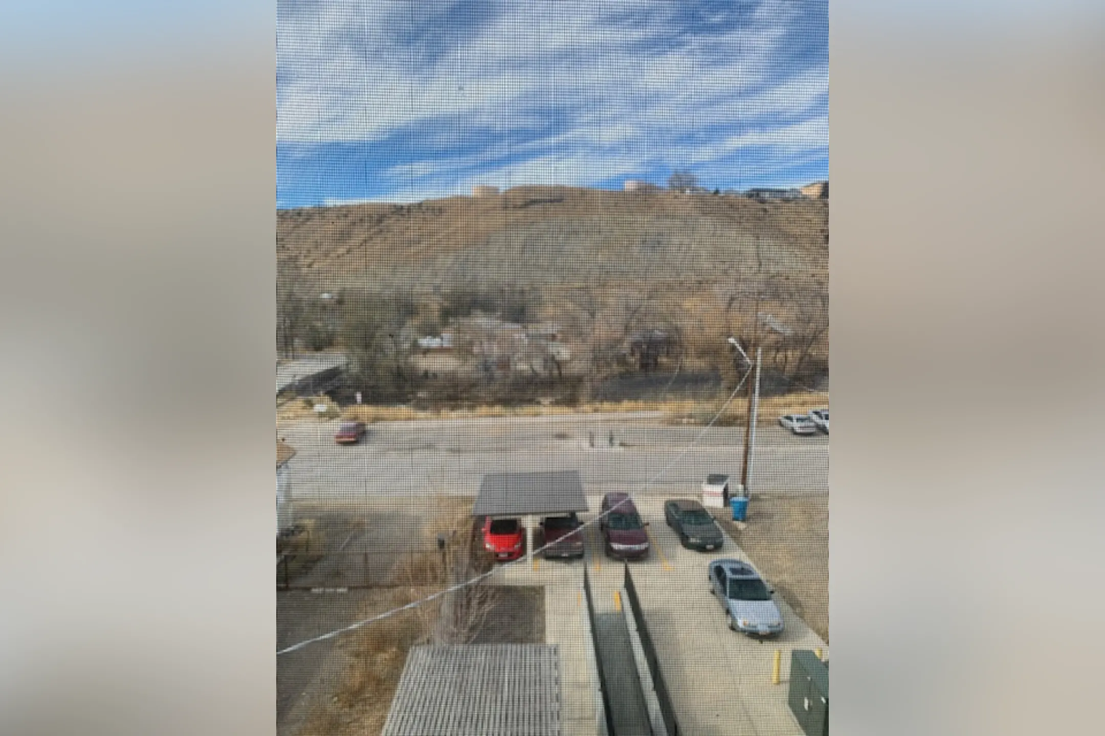 Avalon House Apartments 178 S. Main Street Helper, UT Apartments