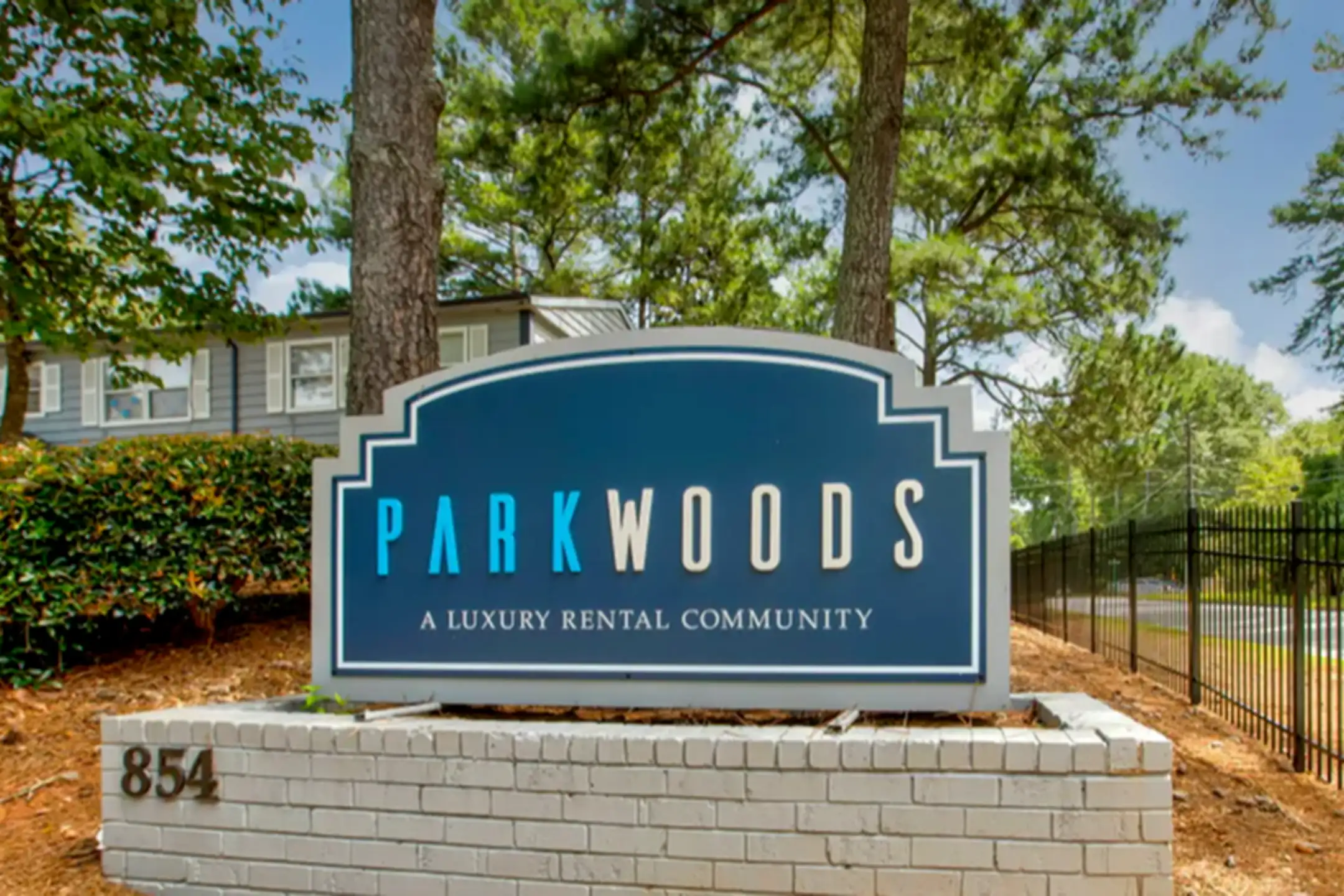 kasteel-at-stone-mountain-apartments-stone-mountain-ga-30083