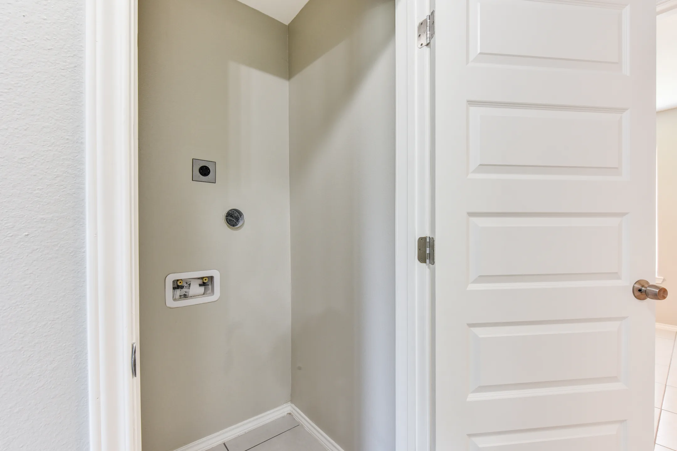 Rockport Oak Garden Apartments 511 E Hackberry St Rockport, TX