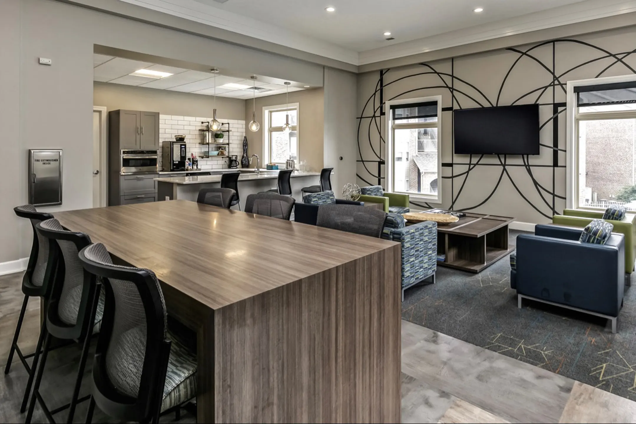 Whispering Hills 2510 North 109th Plaza Omaha, NE Apartments for