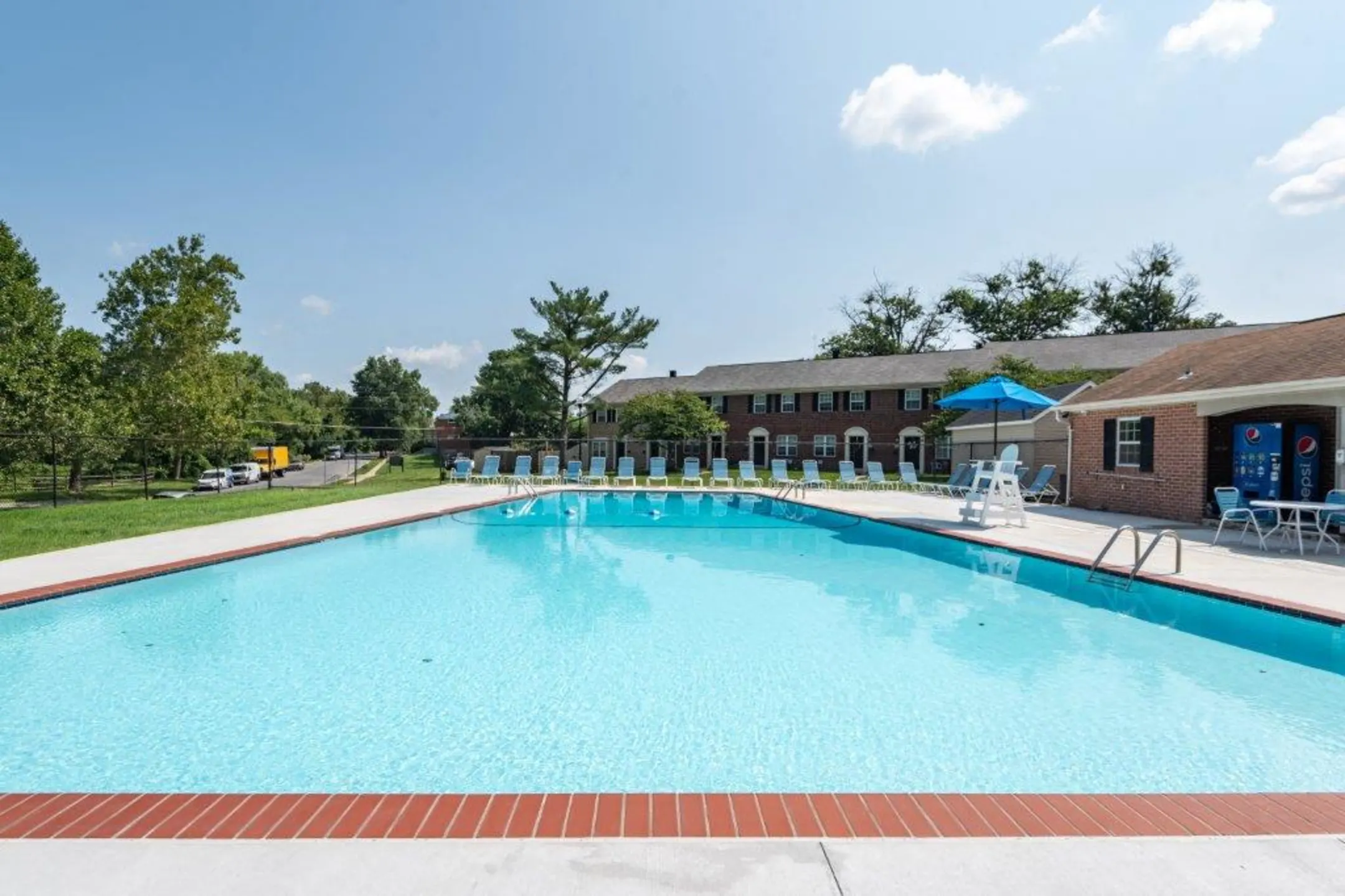 Arbors at Edenbridge Apartment Homes 8309 Arbor Station Way