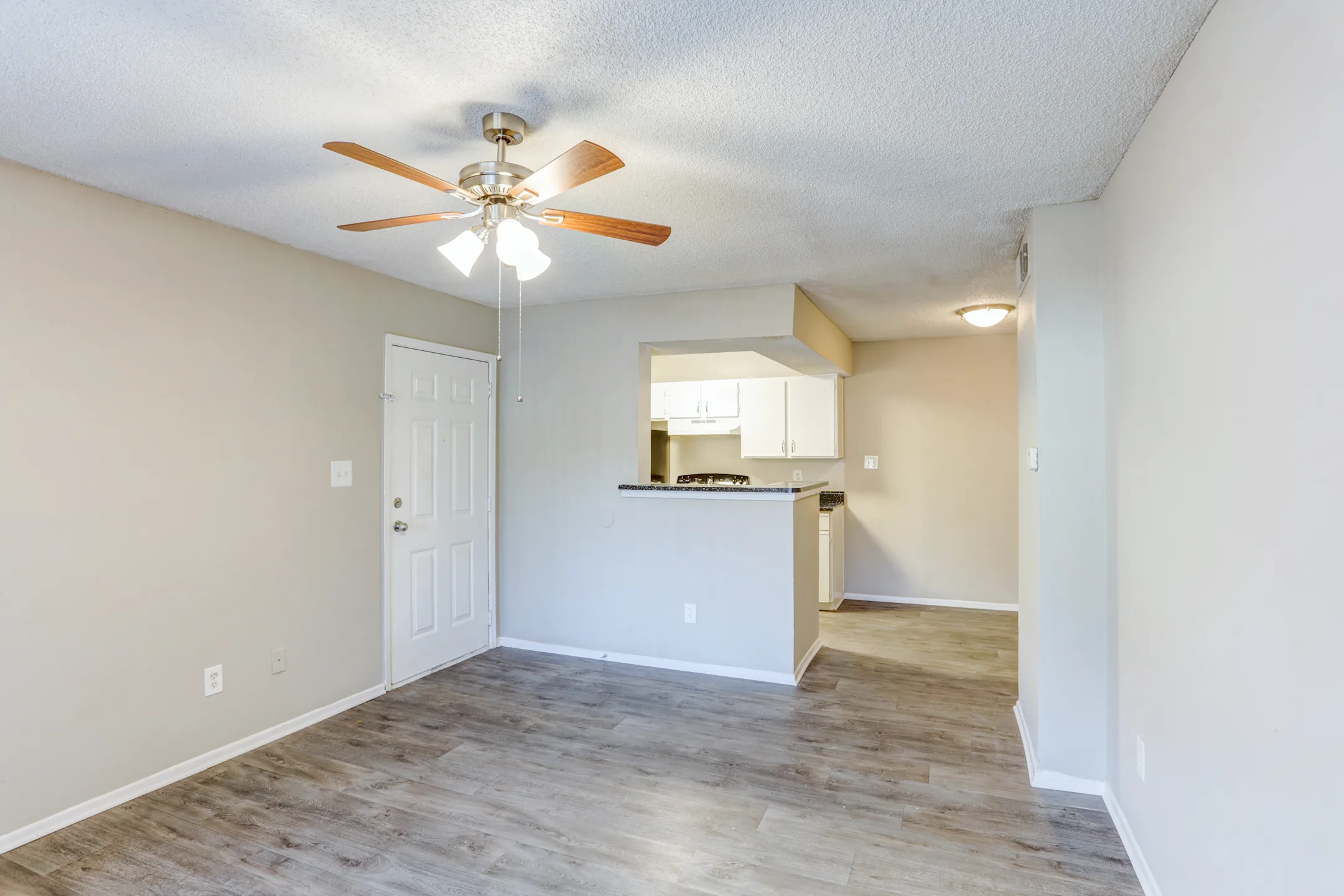 Ashford Way Apartments Lawrenceville, GA 30046