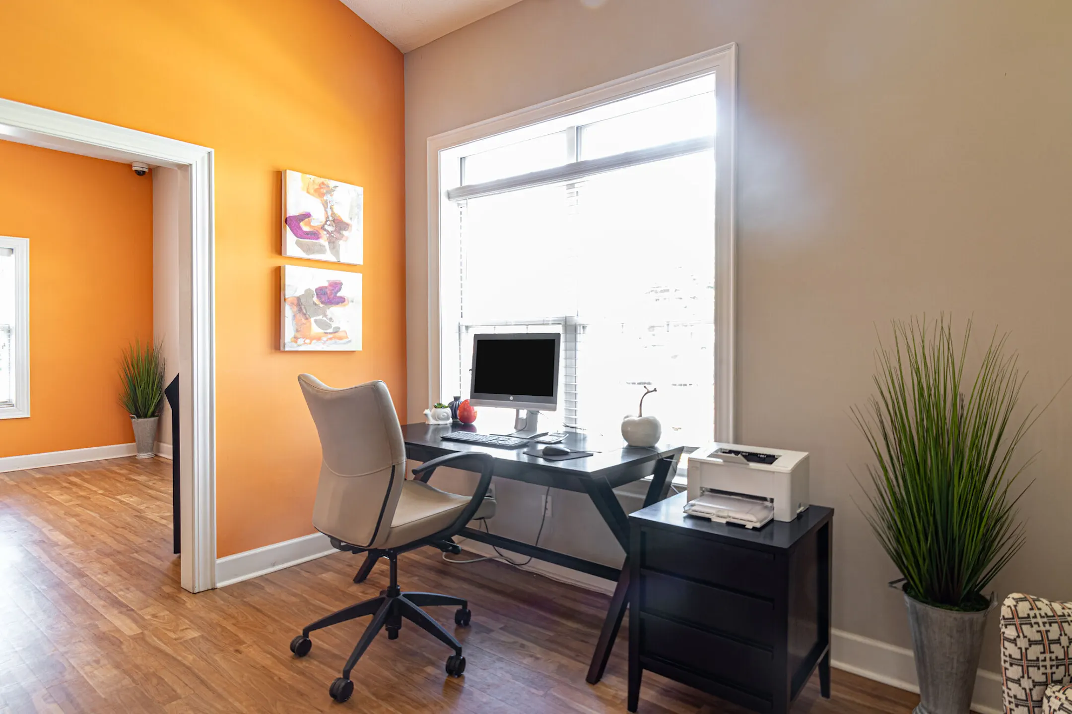 Wellington Farms 273 Big Station Camp Blvd Gallatin, TN Apartments