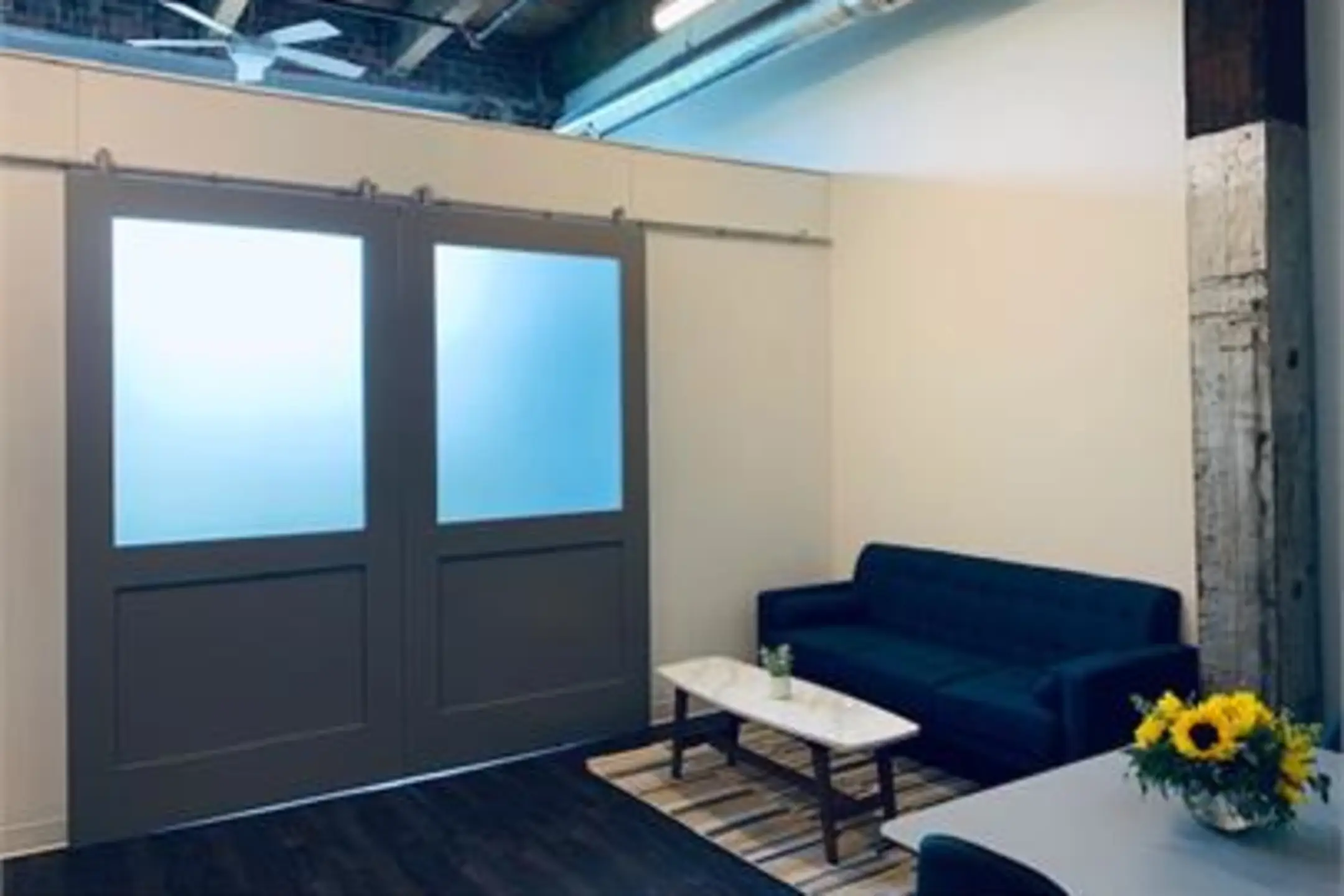 The Station Lofts Apartments Leavenworth, KS 66048