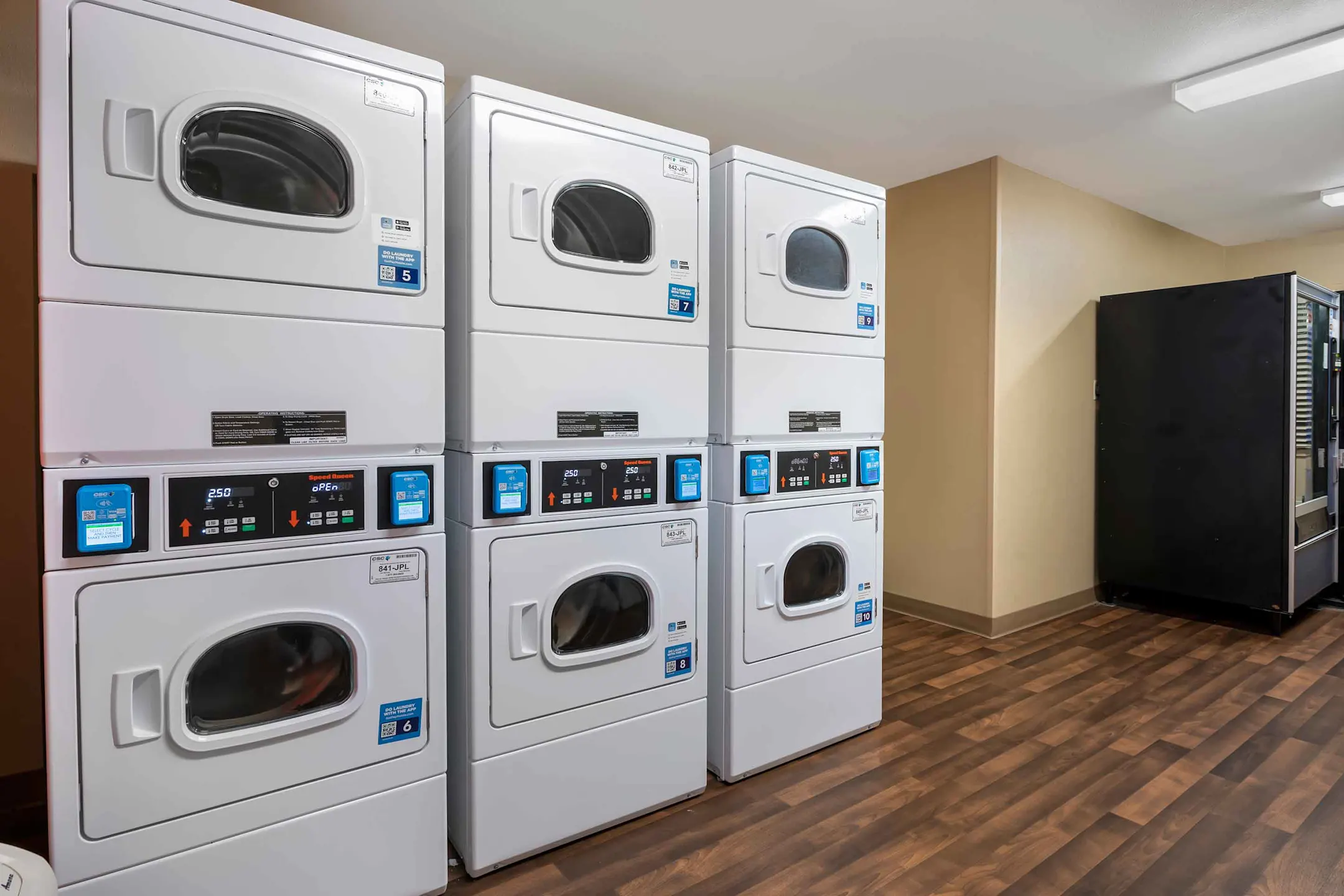 Furnished Studio - Dayton - North - Dayton, OH