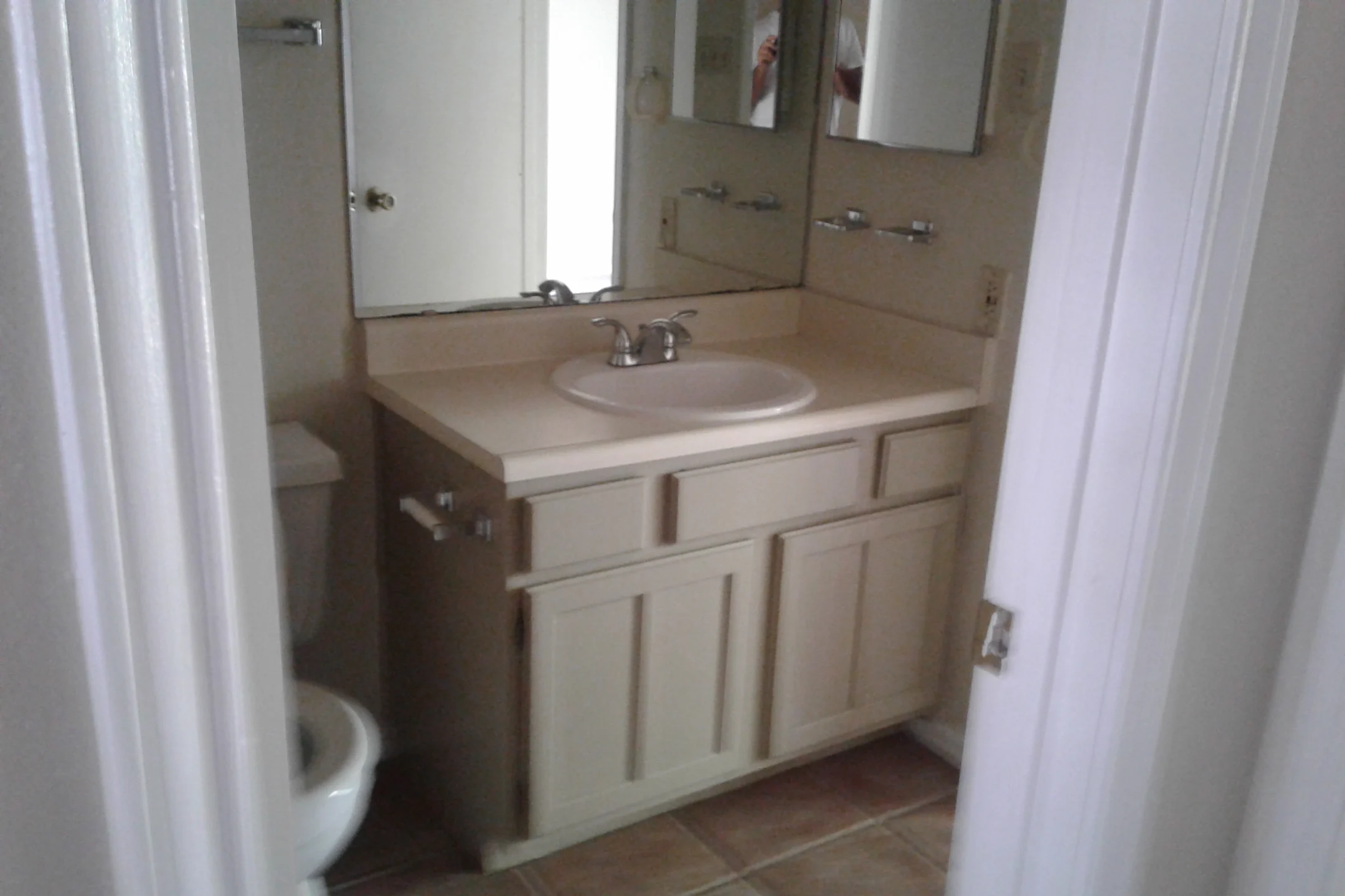 Las Villas Townhomes 147 San Marcos Dr Del Rio, TX Apartments for