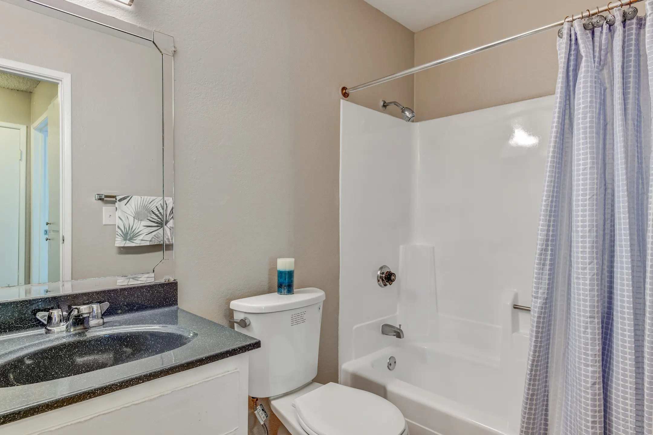 Summerwood Apartments Hayward, CA 94541