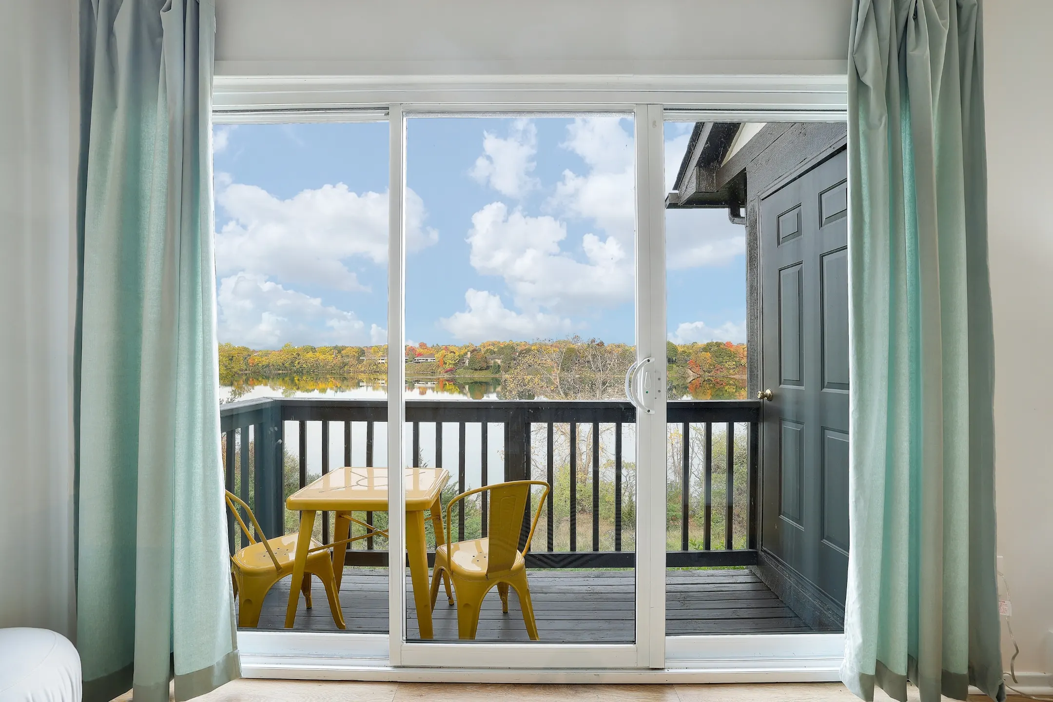 Park Place Of Northville Apartments Northville, MI 48167