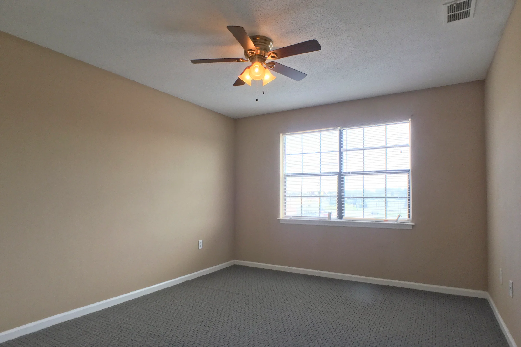 The Barn at Goshen Road Apartments Rincon, GA 31326