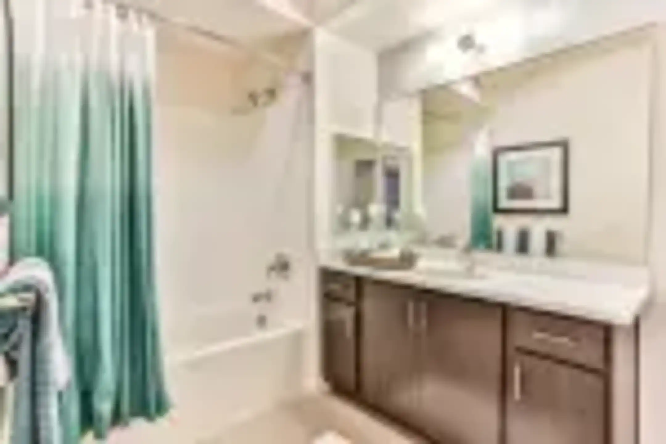 Creek 5002 Jewel Street Rocklin, CA Apartments for Rent Rent.