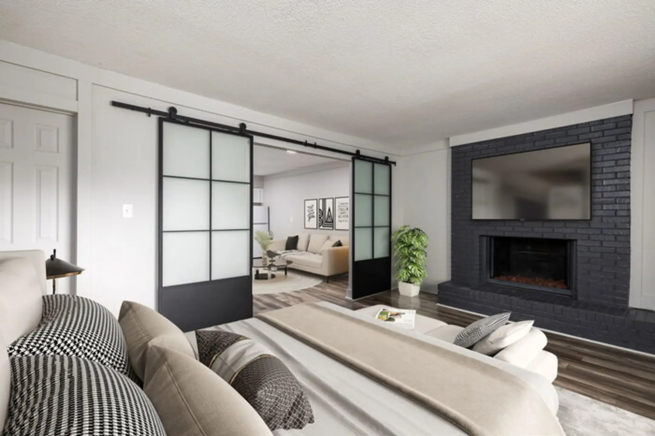 Viewmont Pointe 420 10th Avenue Drive Northeast Hickory, NC