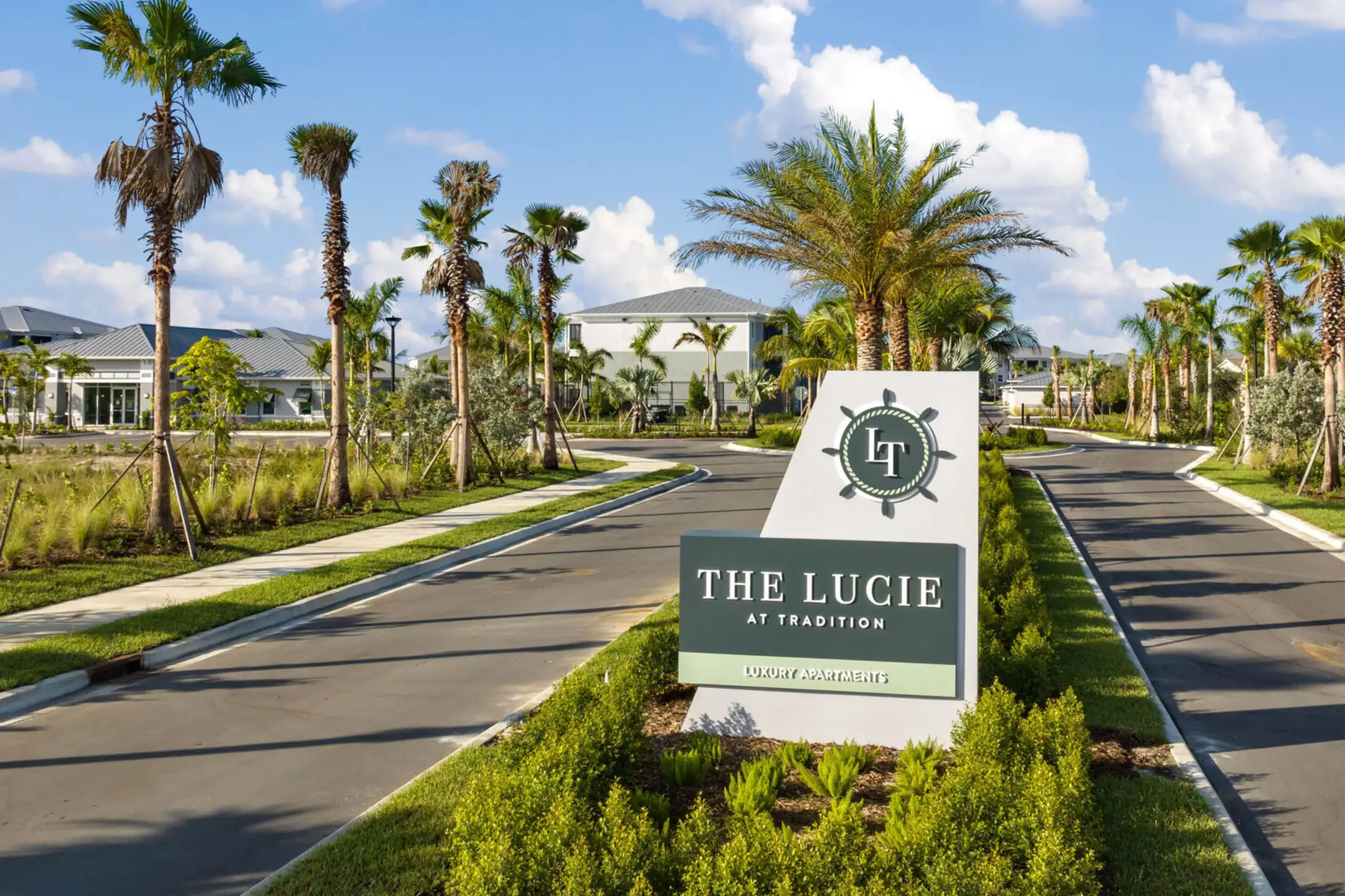 The Lucie at Tradition 10550 SW Innovation Way Port Saint Lucie, FL Apartments for Rent Rent.