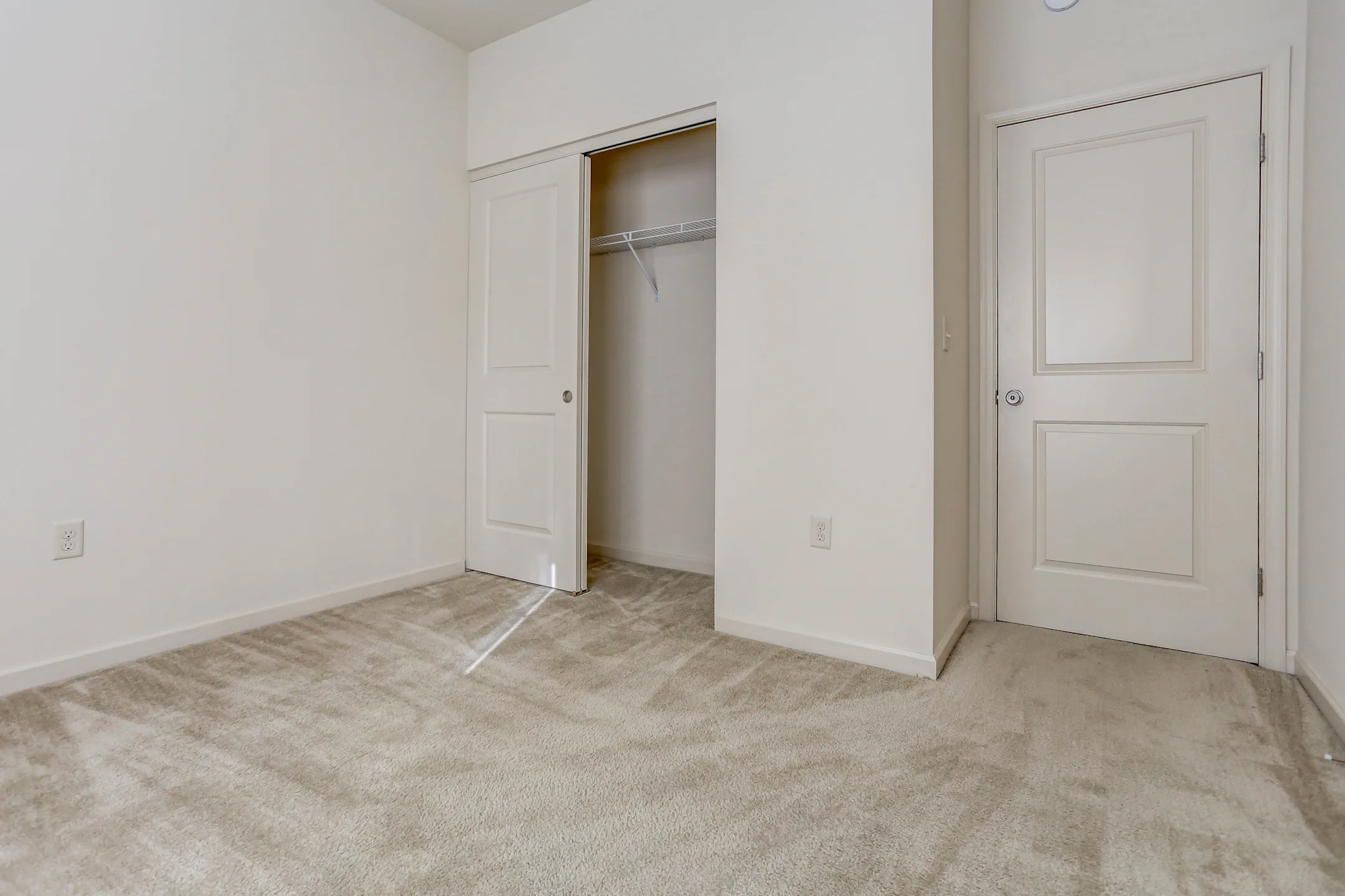 Holly Tree Apartments Apartments Manheim, PA 17545