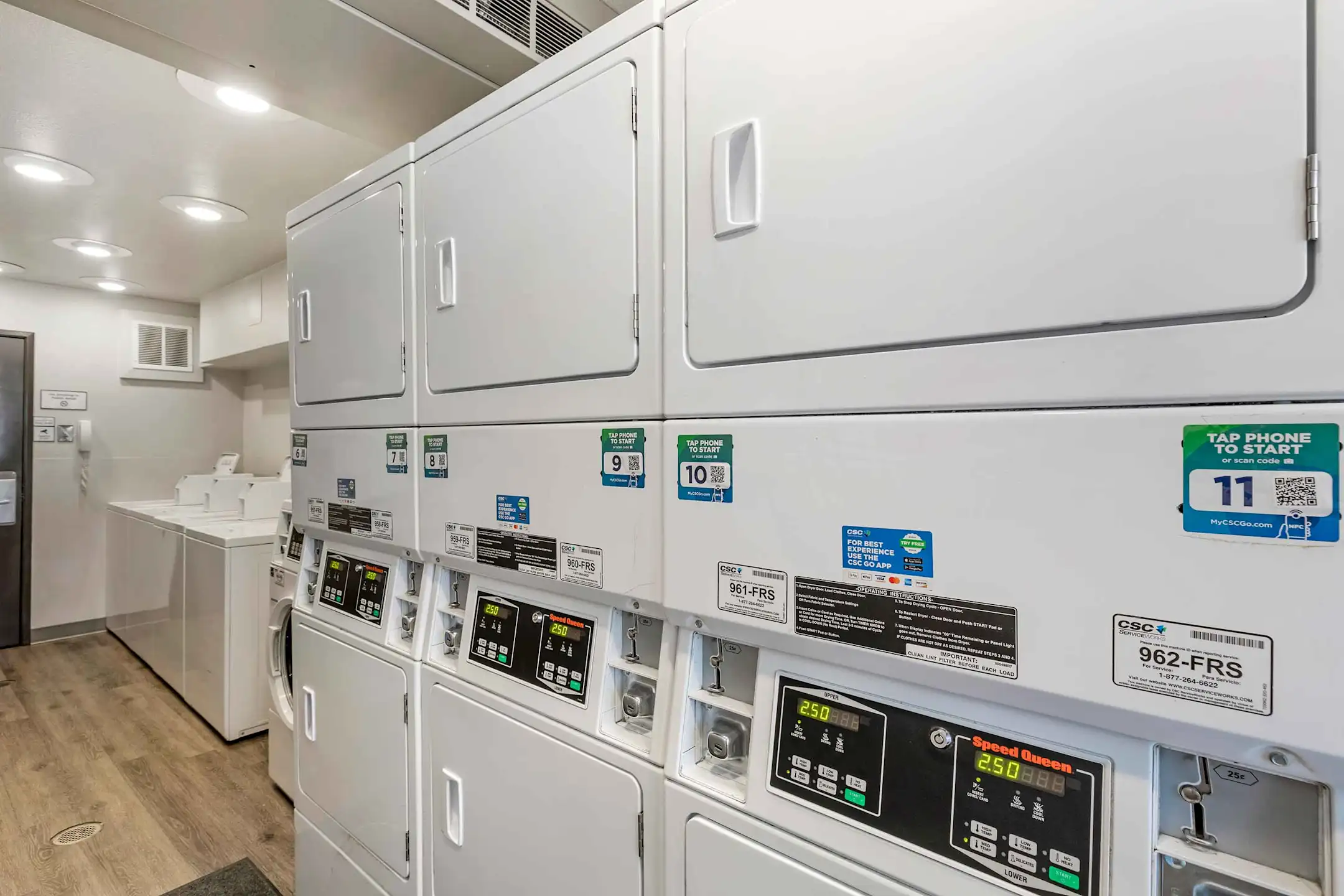 Furnished Studio Firestone 11334 Business Park Cir Firestone, CO