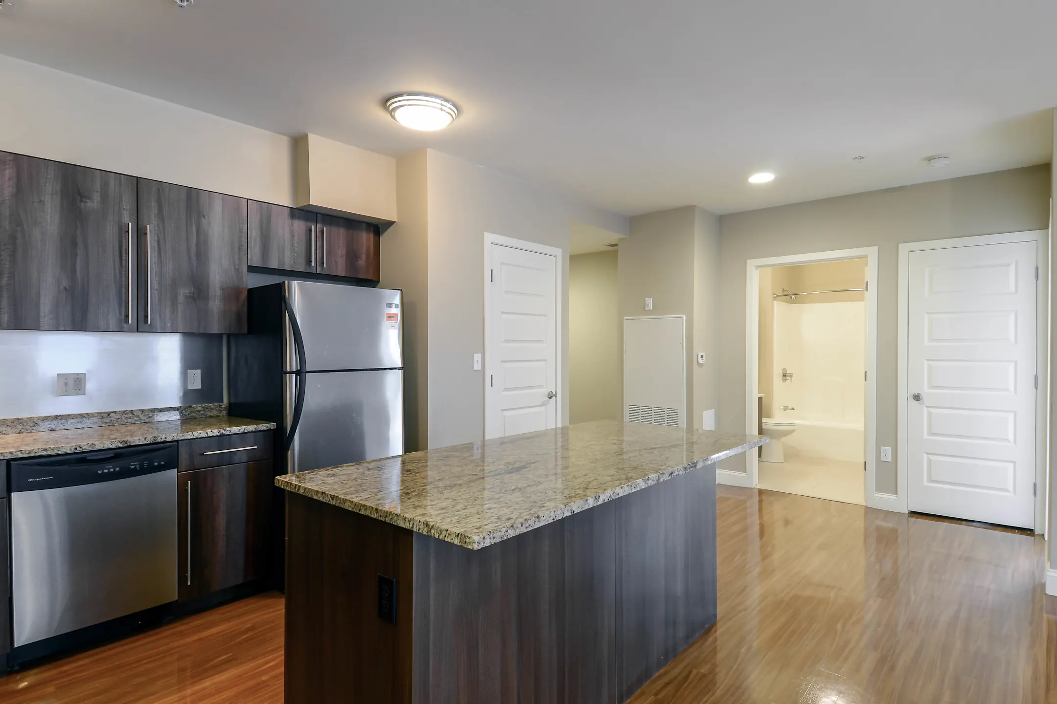 Wilber School Apartments Apartments Sharon, MA 02067