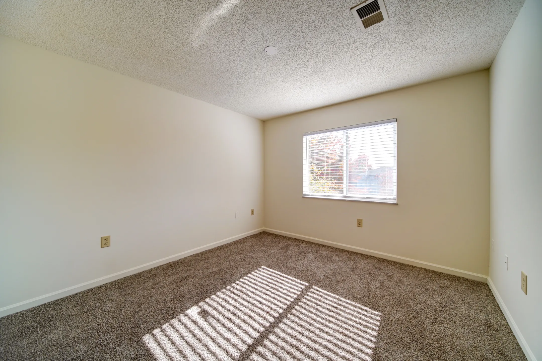 The Landings Apartment Homes 2248 Hudson Landings Dr Gastonia, NC Apartments for Rent Rent.