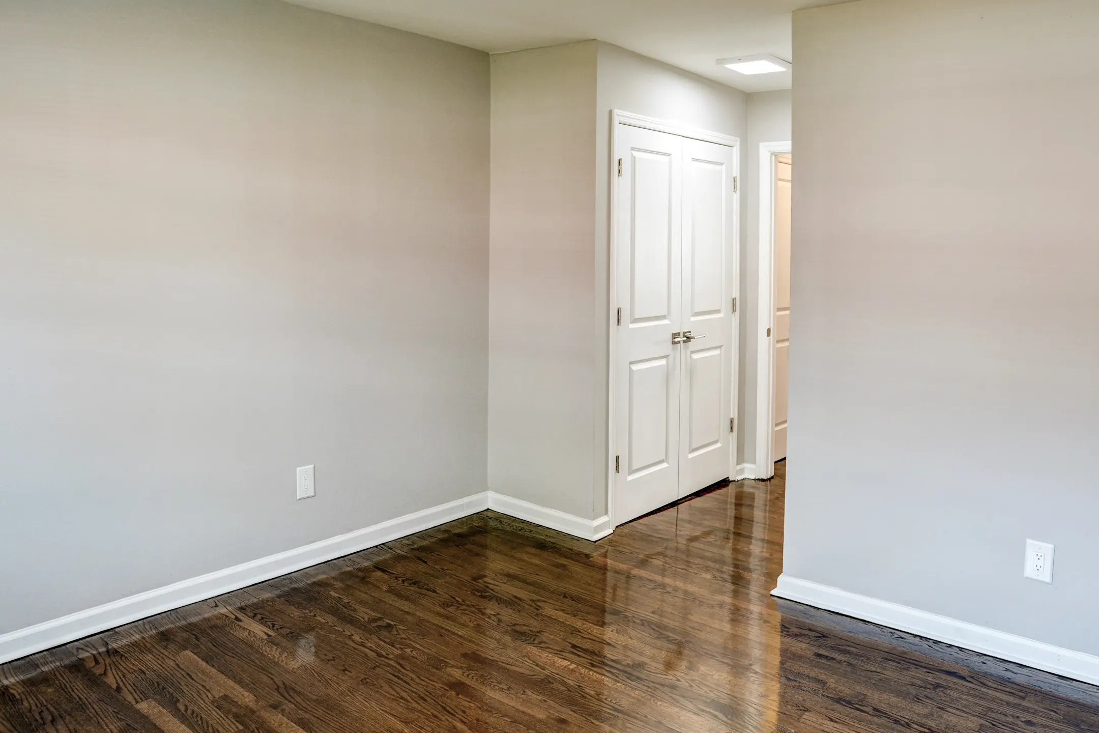 Apartments Apartments North Brunswick, NJ 08902